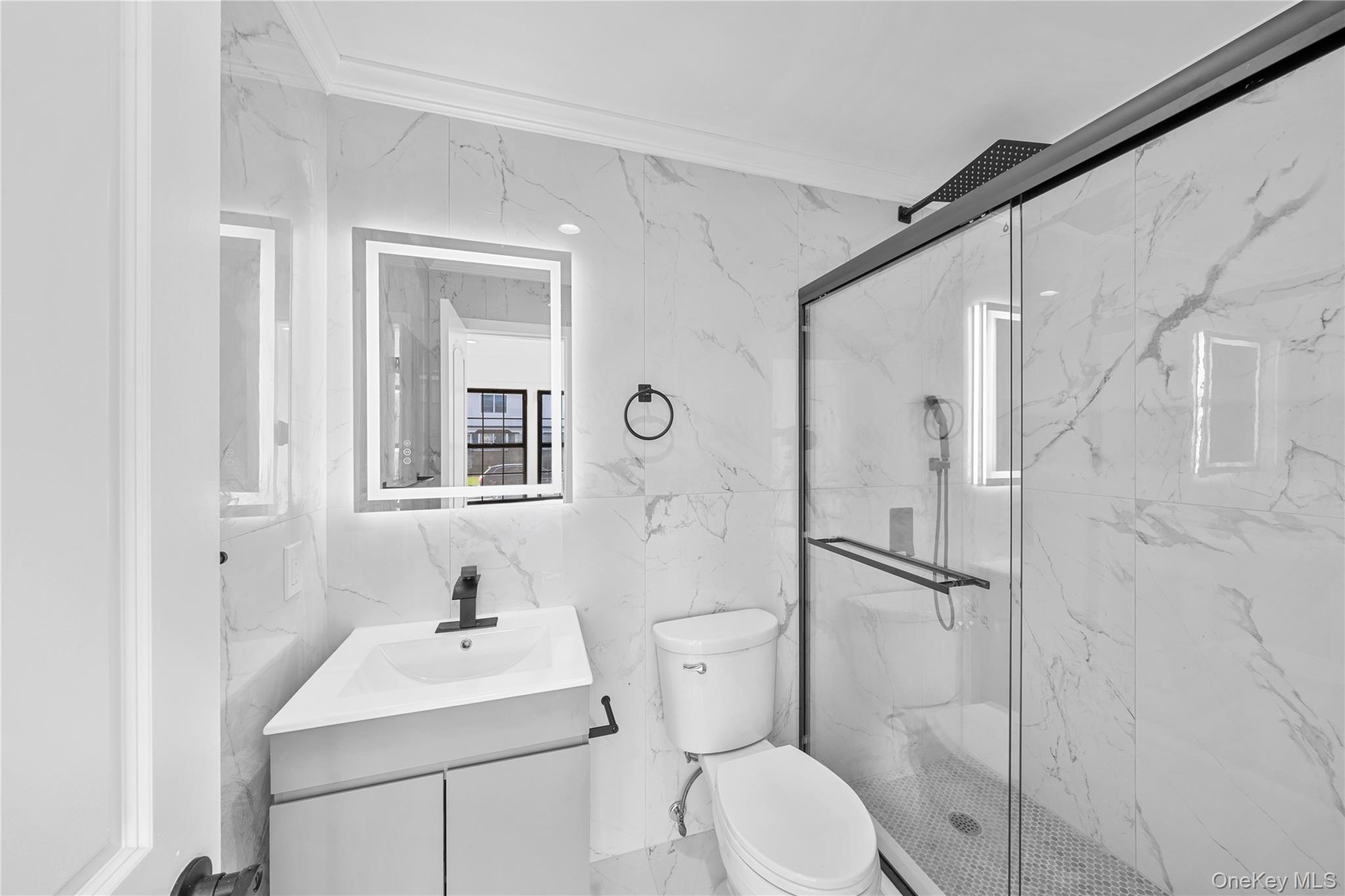 29 Melanie Lane – For Sale photo 17