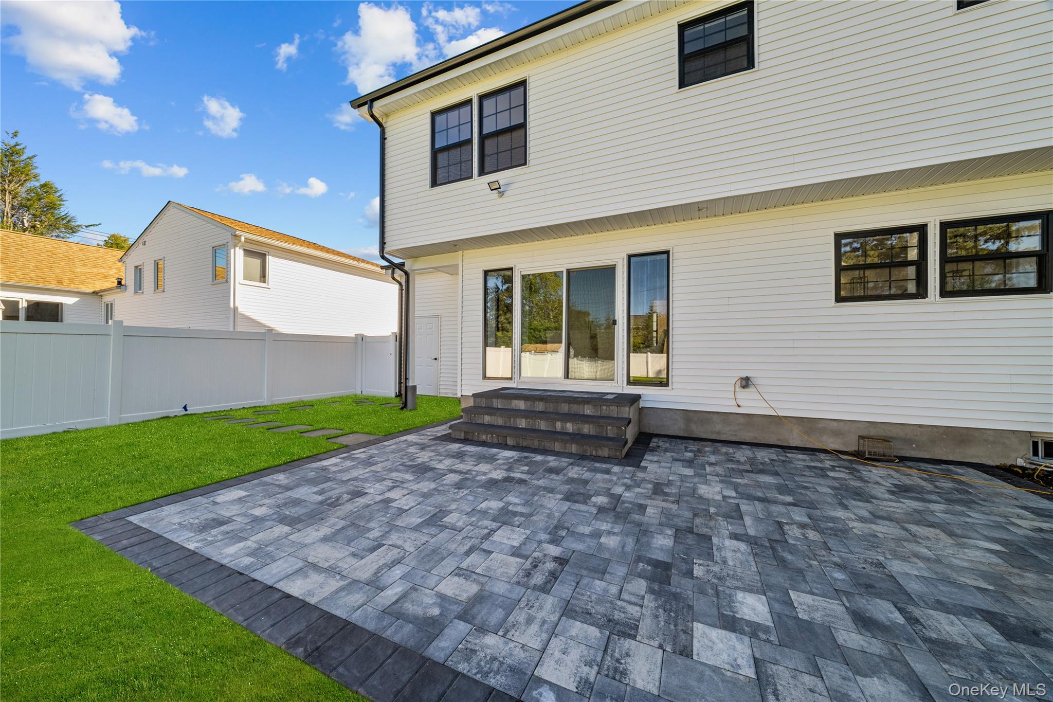 29 Melanie Lane – For Sale photo 44