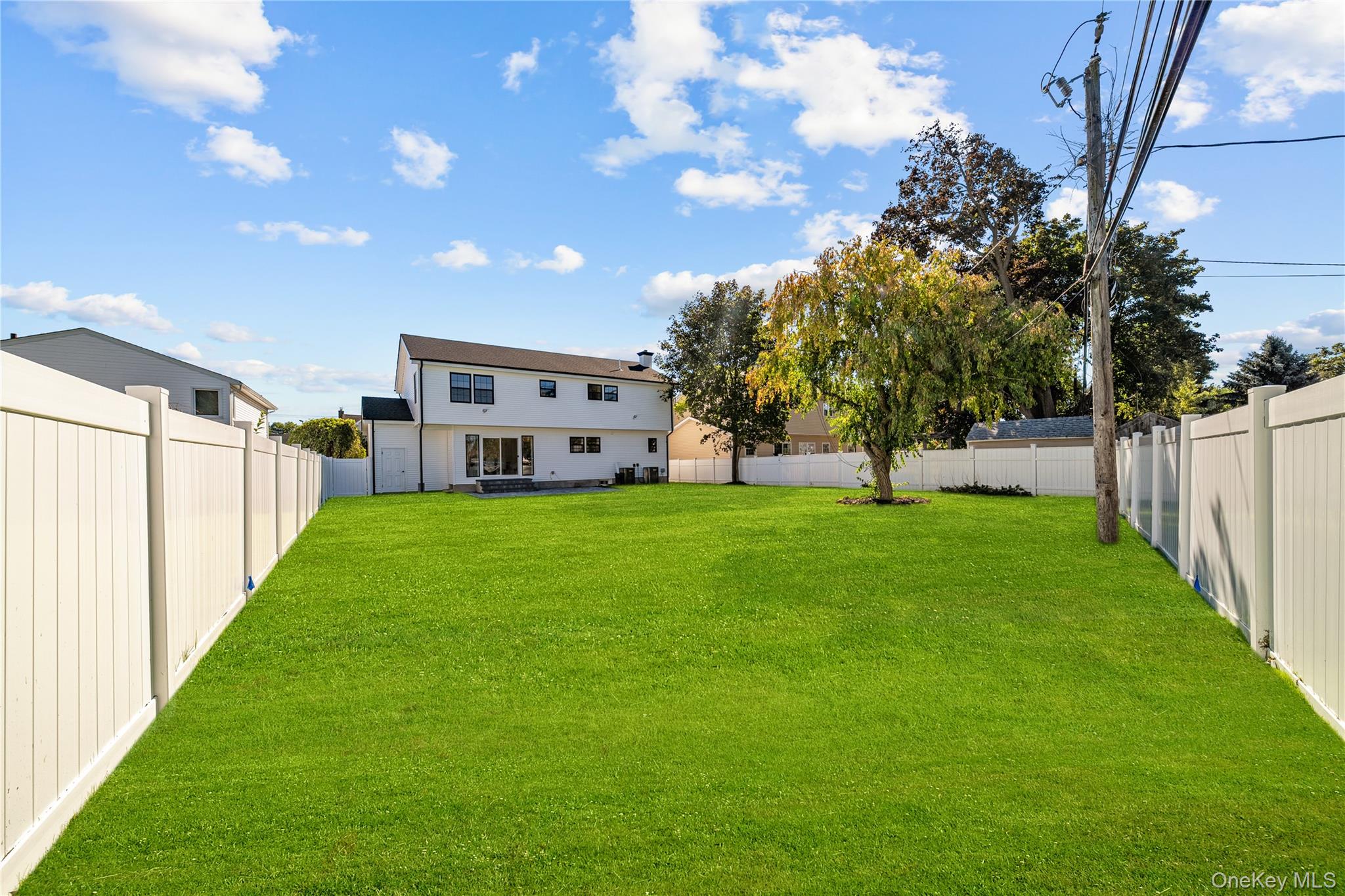 29 Melanie Lane – For Sale photo 46