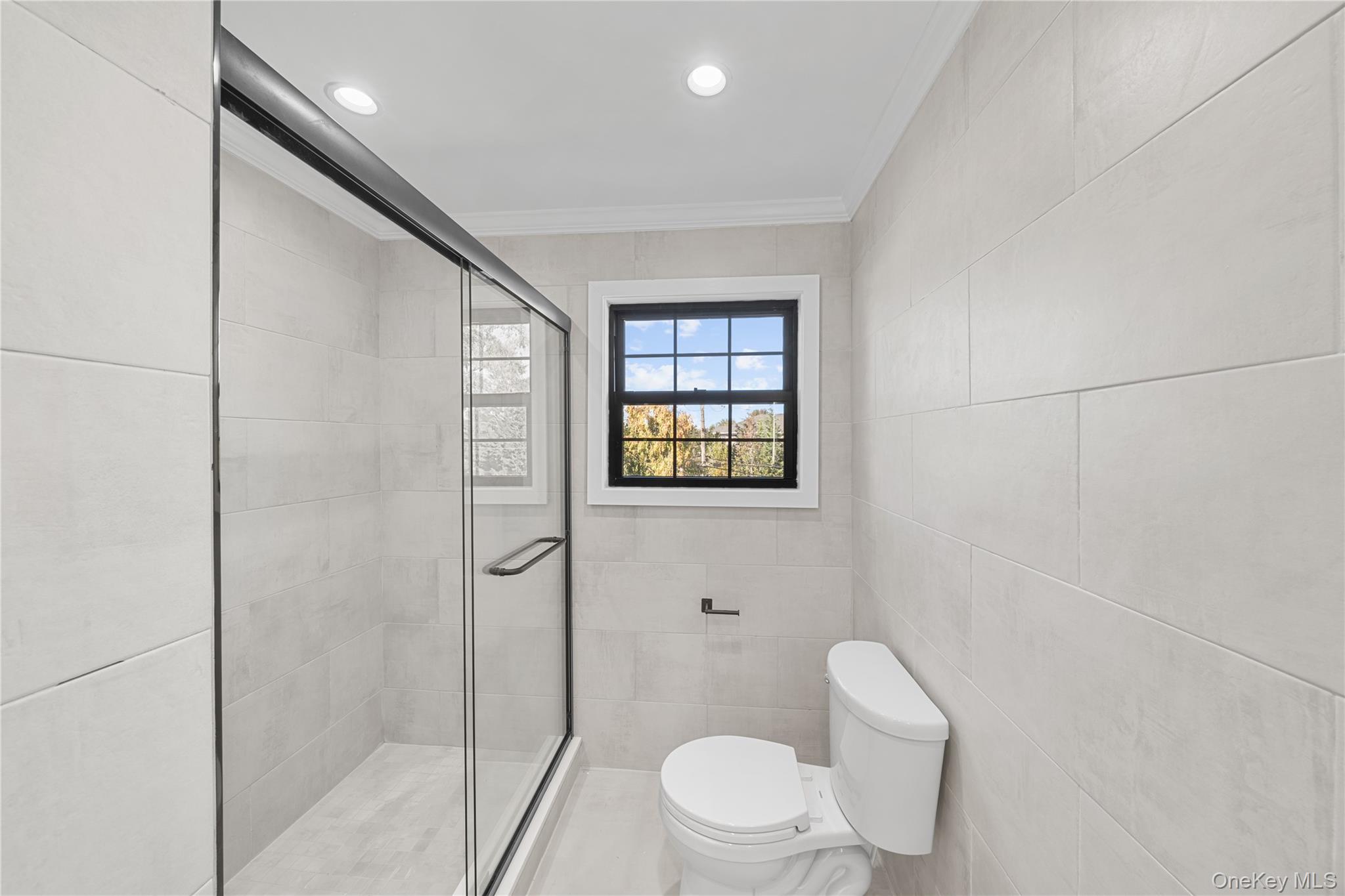 29 Melanie Lane – For Sale photo 33