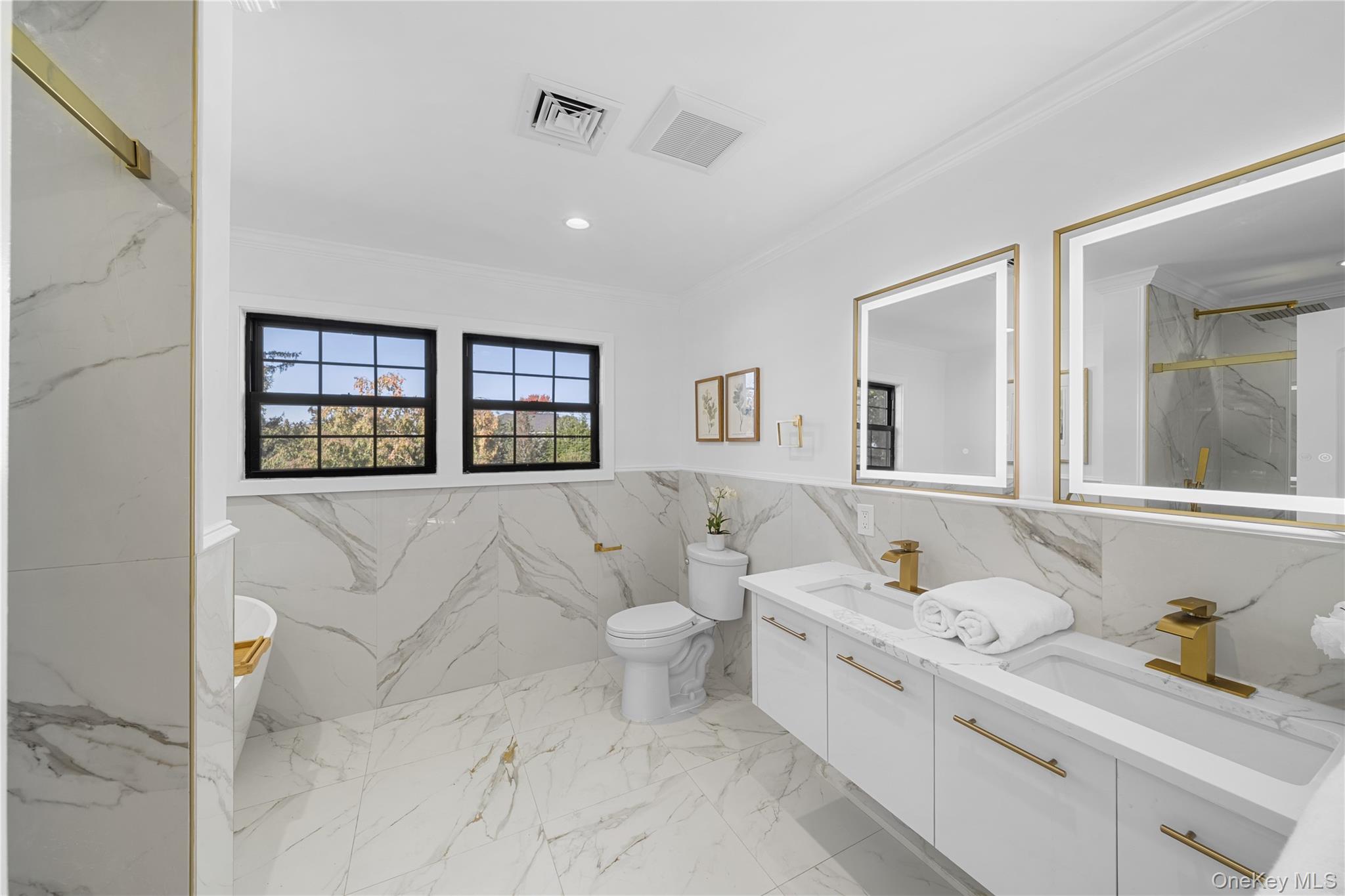 29 Melanie Lane – For Sale photo 25