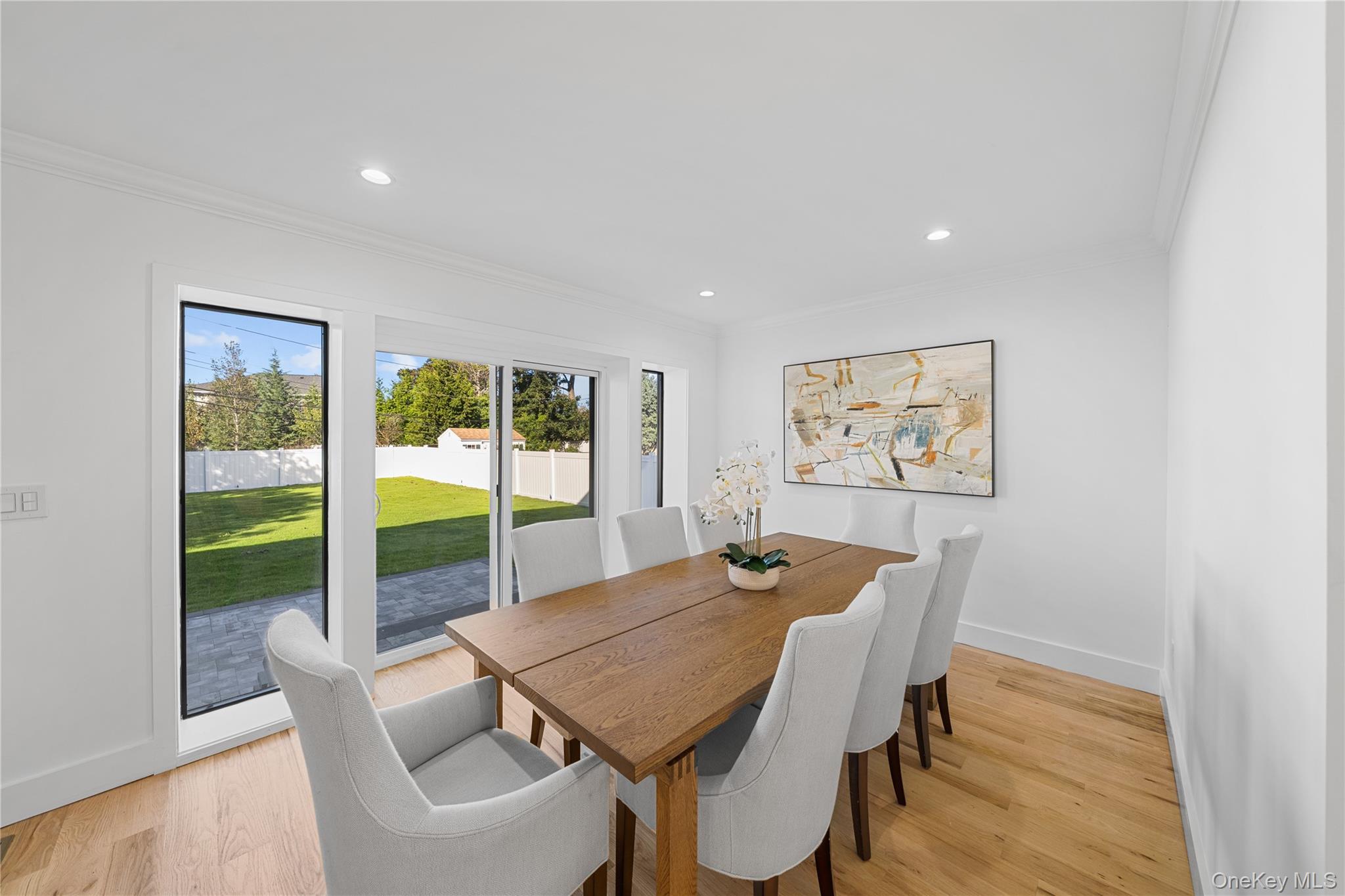 29 Melanie Lane – For Sale photo 15