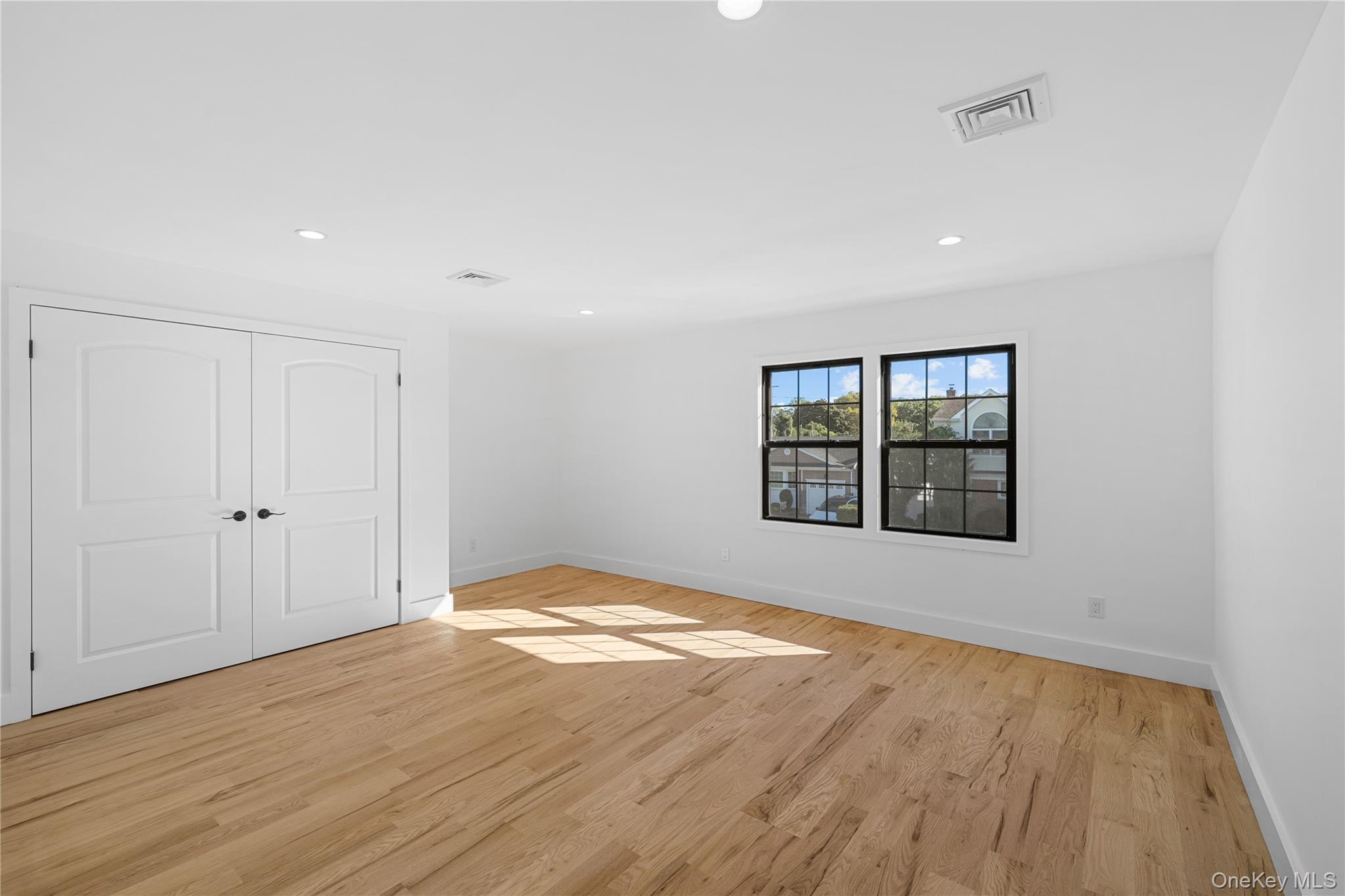 29 Melanie Lane – For Sale photo 30