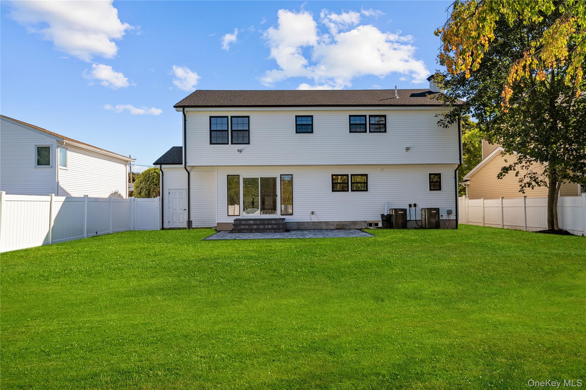29 Melanie Lane – For Sale photo 47