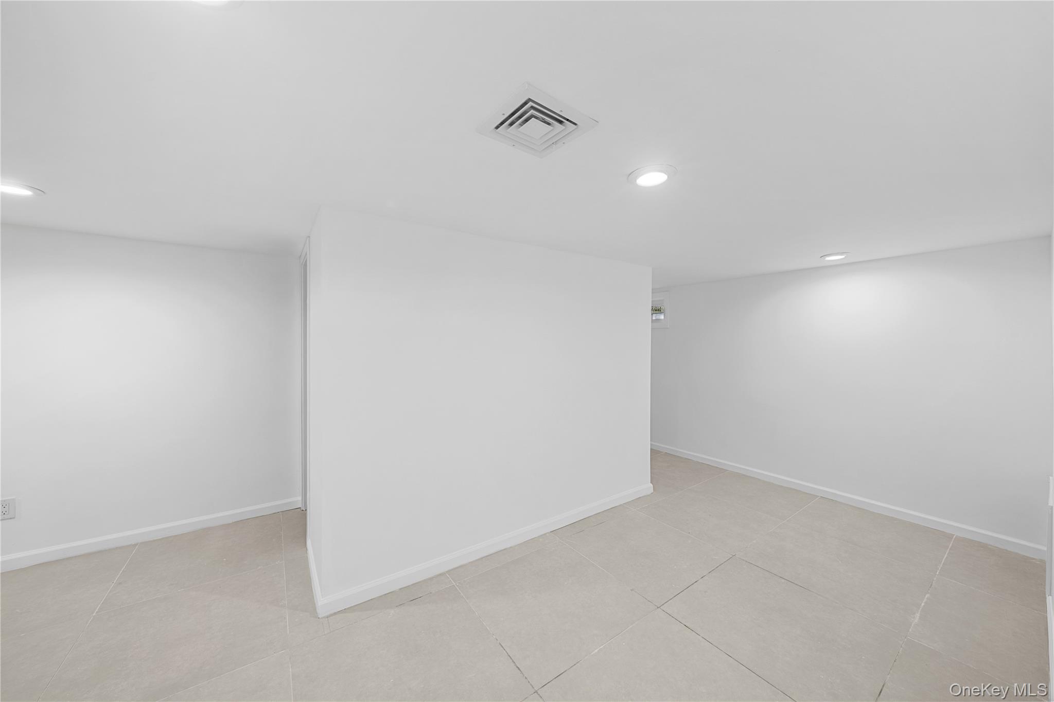 29 Melanie Lane – For Sale photo 38