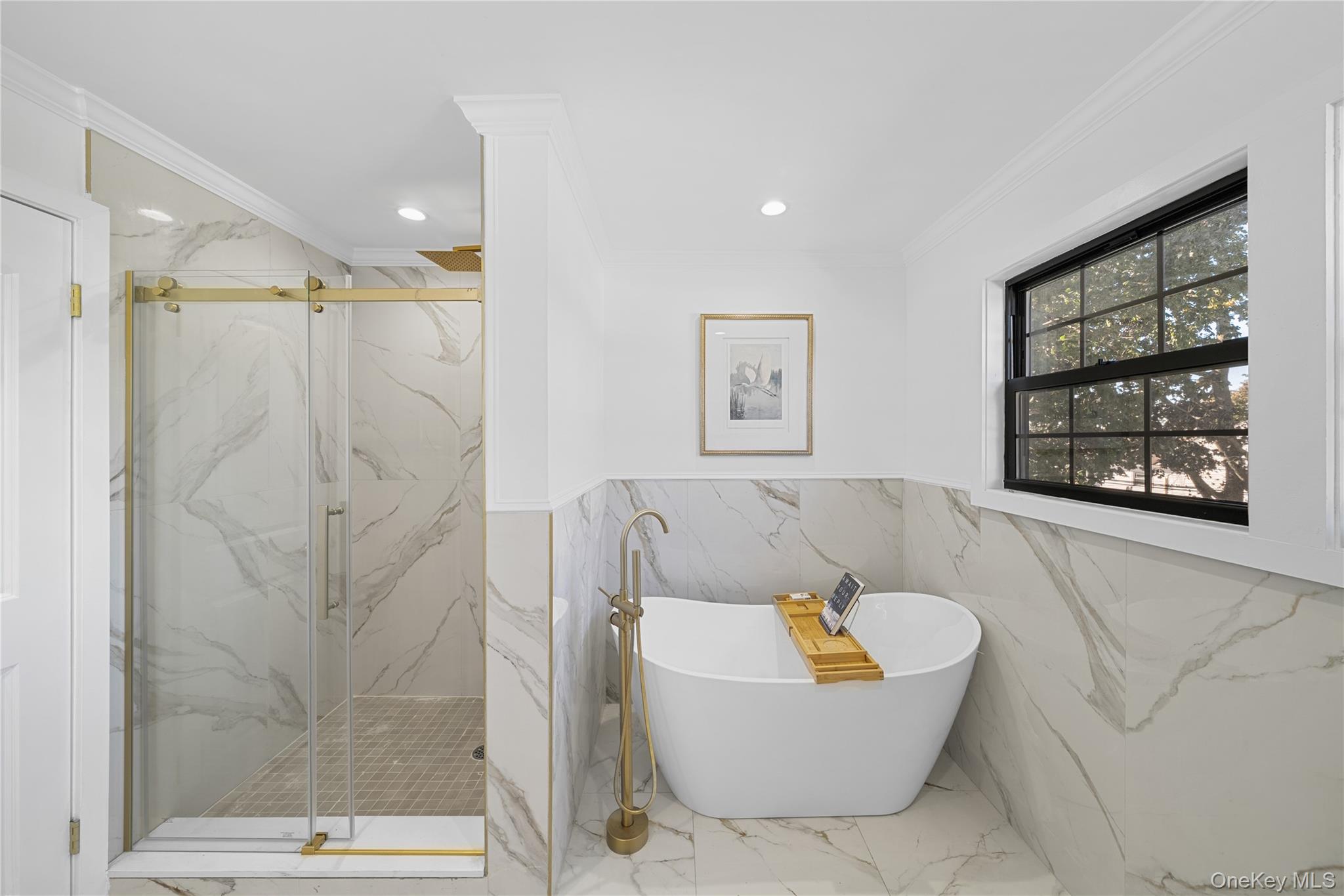29 Melanie Lane – For Sale photo 27