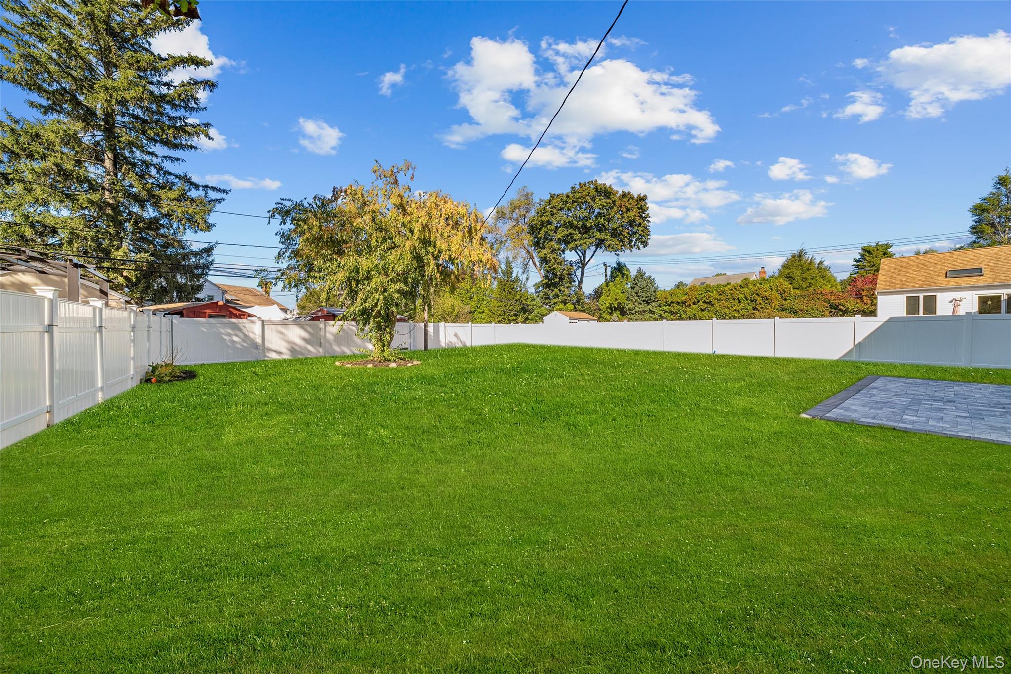 29 Melanie Lane – For Sale photo 45