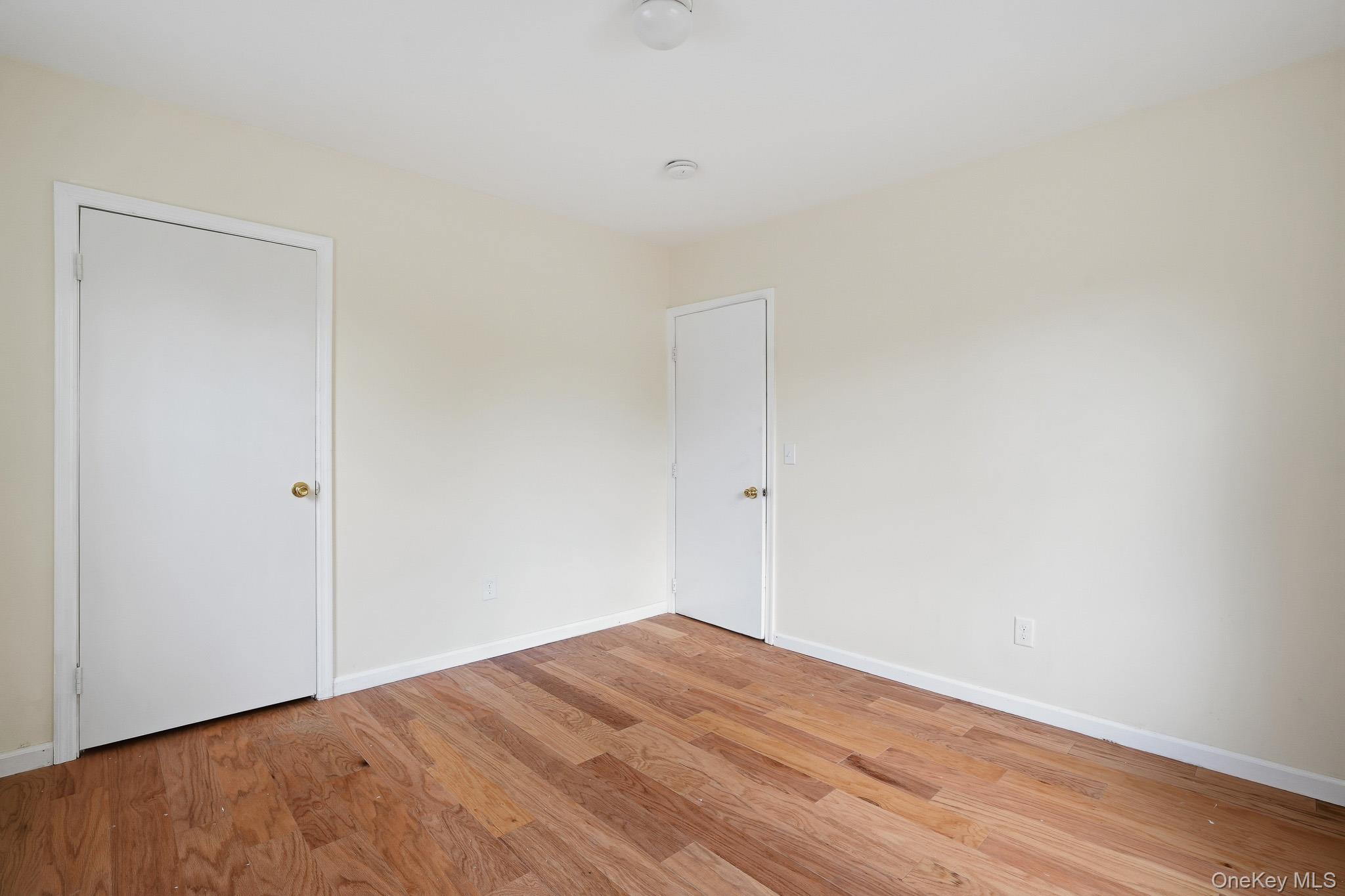 48 Parker Avenue – For Sale photo 24