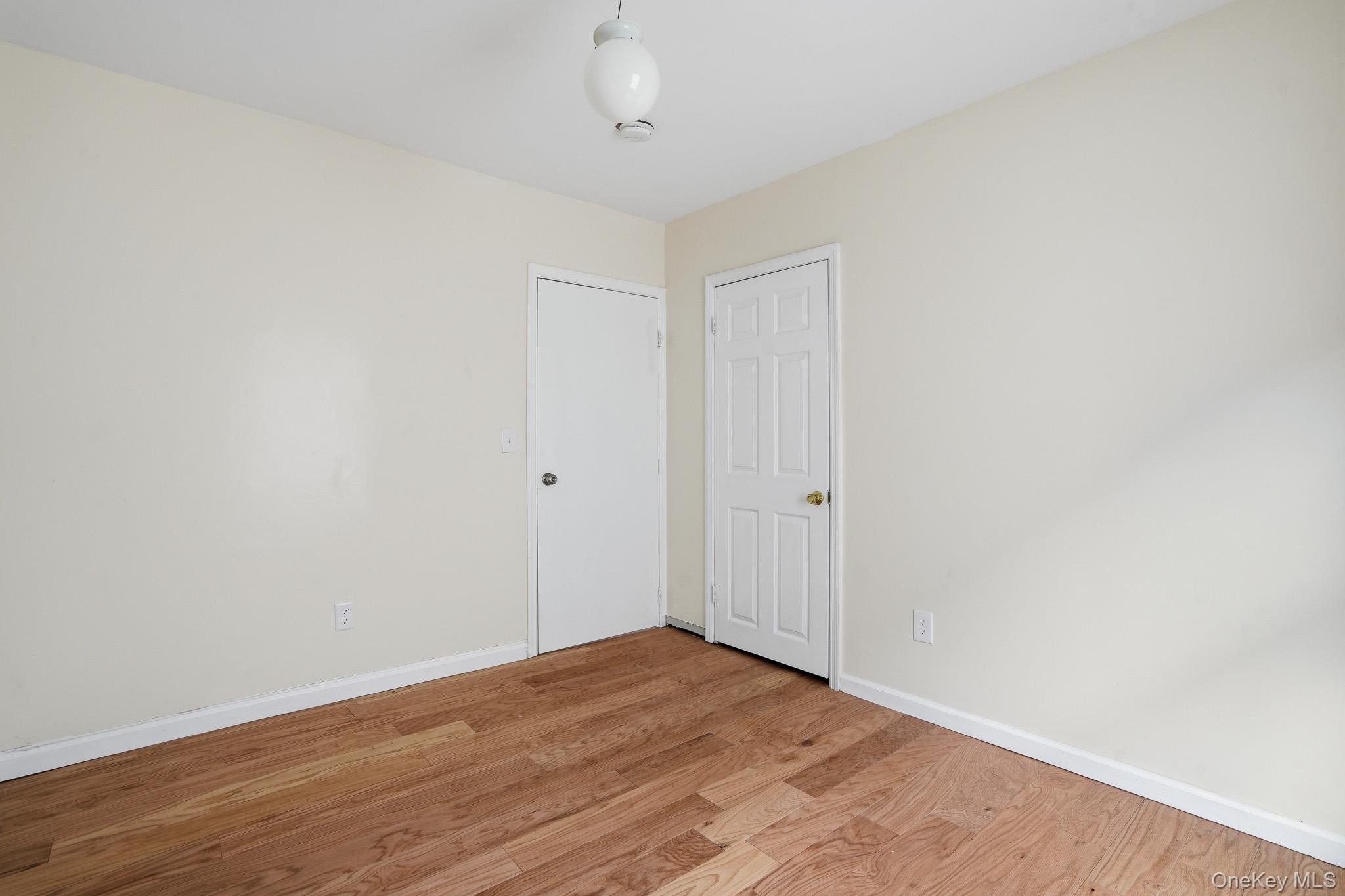 48 Parker Avenue – For Sale photo 26