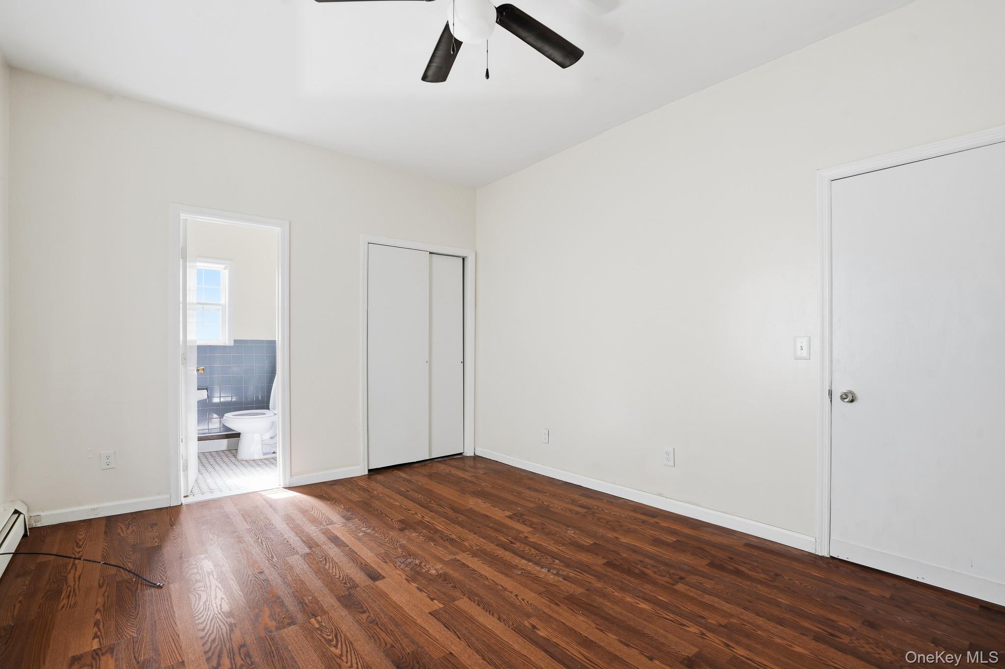 48 Parker Avenue – For Sale photo 16