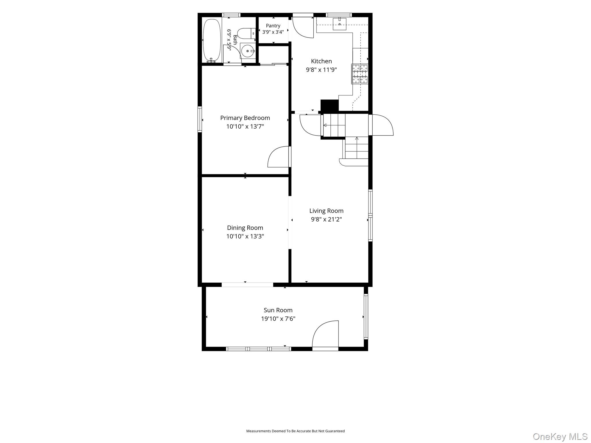 48 Parker Avenue – For Sale photo 33