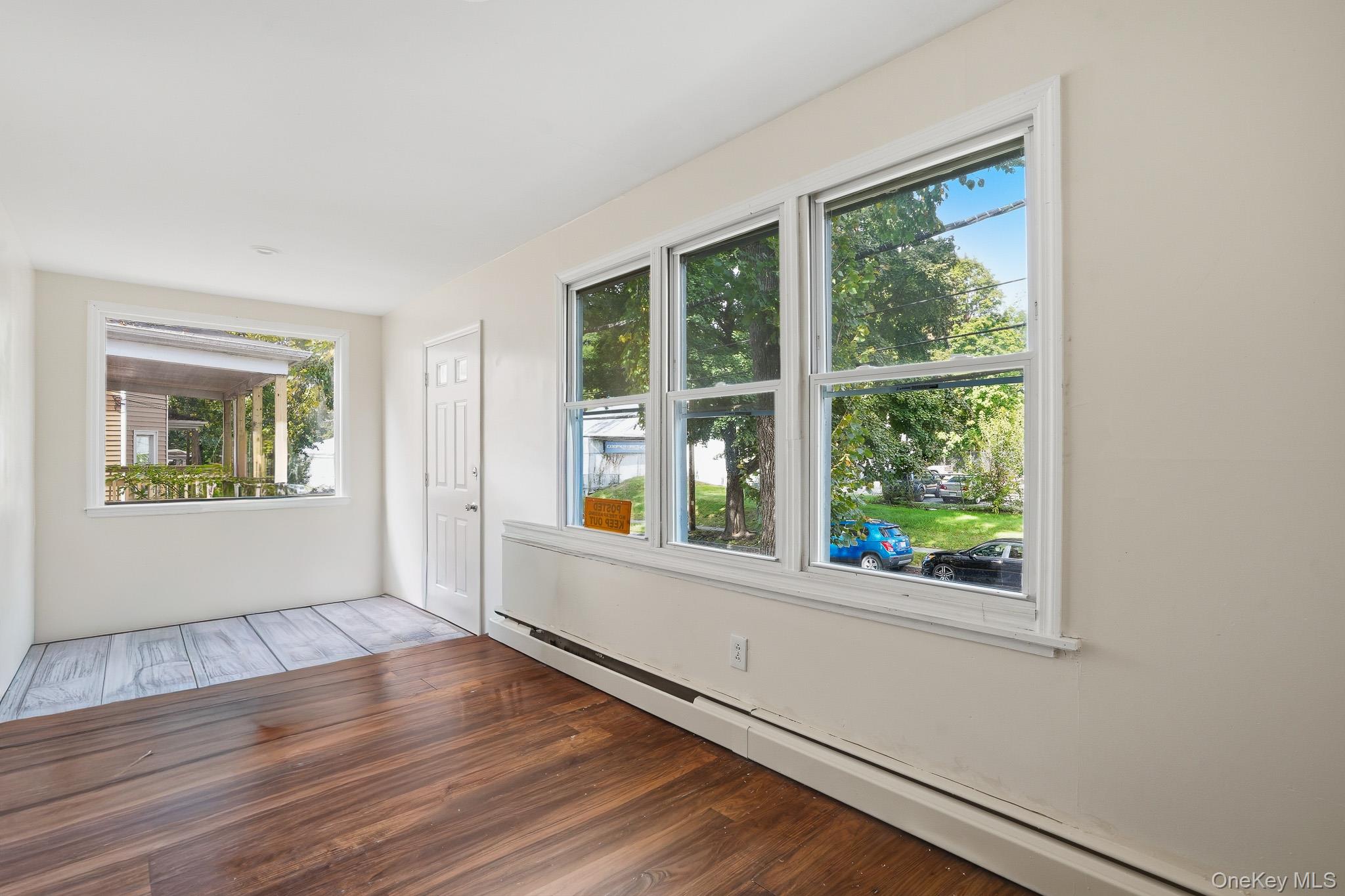 48 Parker Avenue – For Sale photo 6