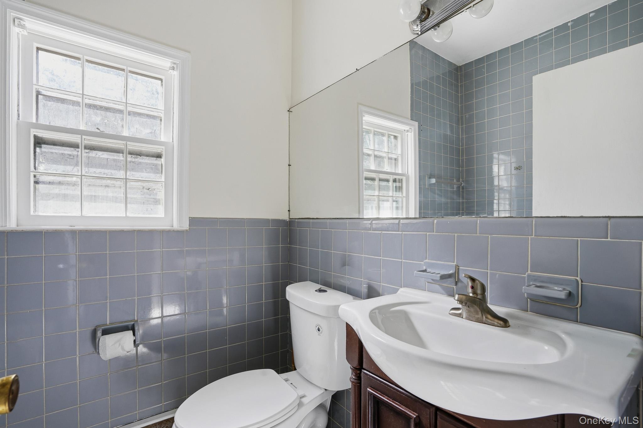 48 Parker Avenue – For Sale photo 20