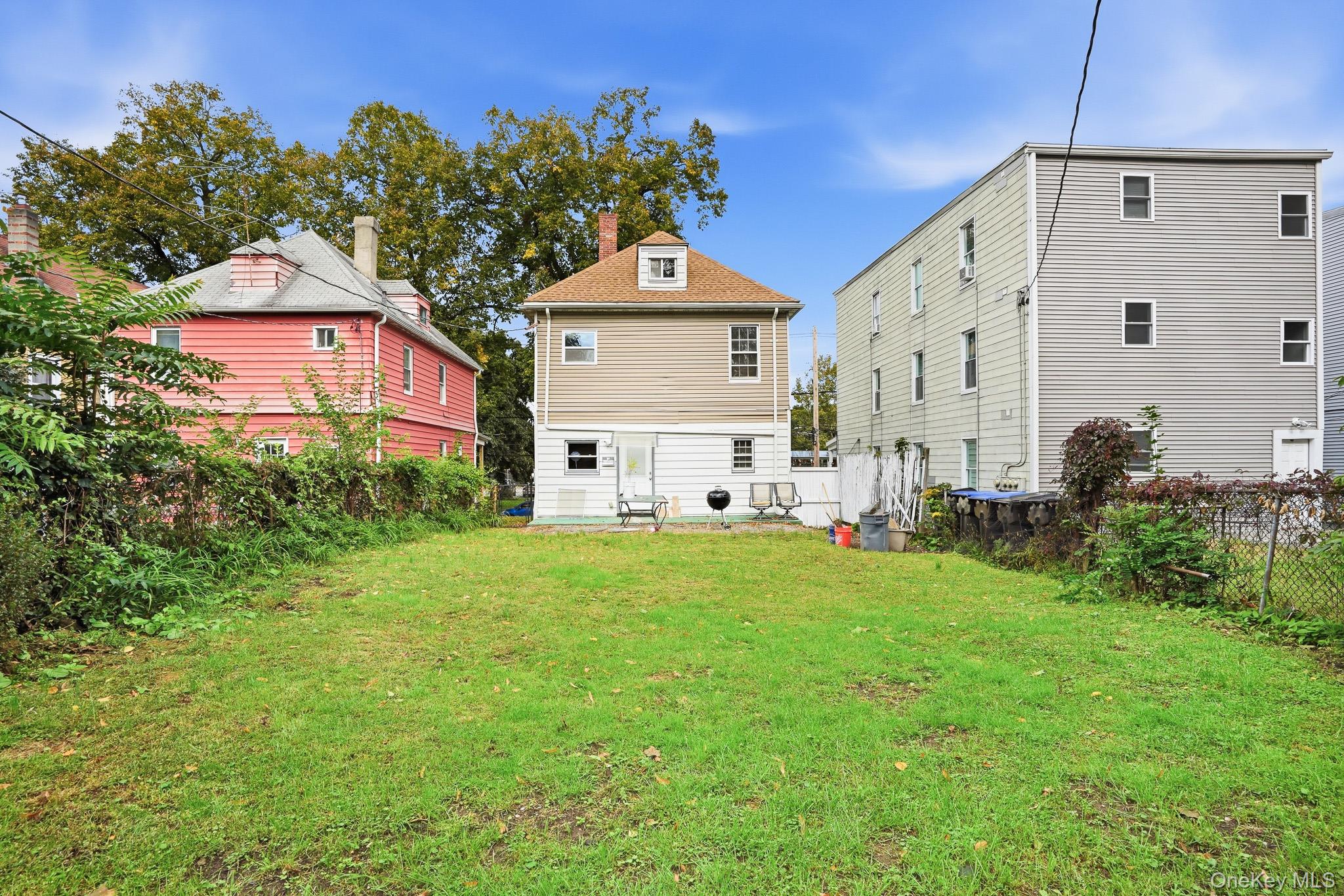 48 Parker Avenue – For Sale photo 29