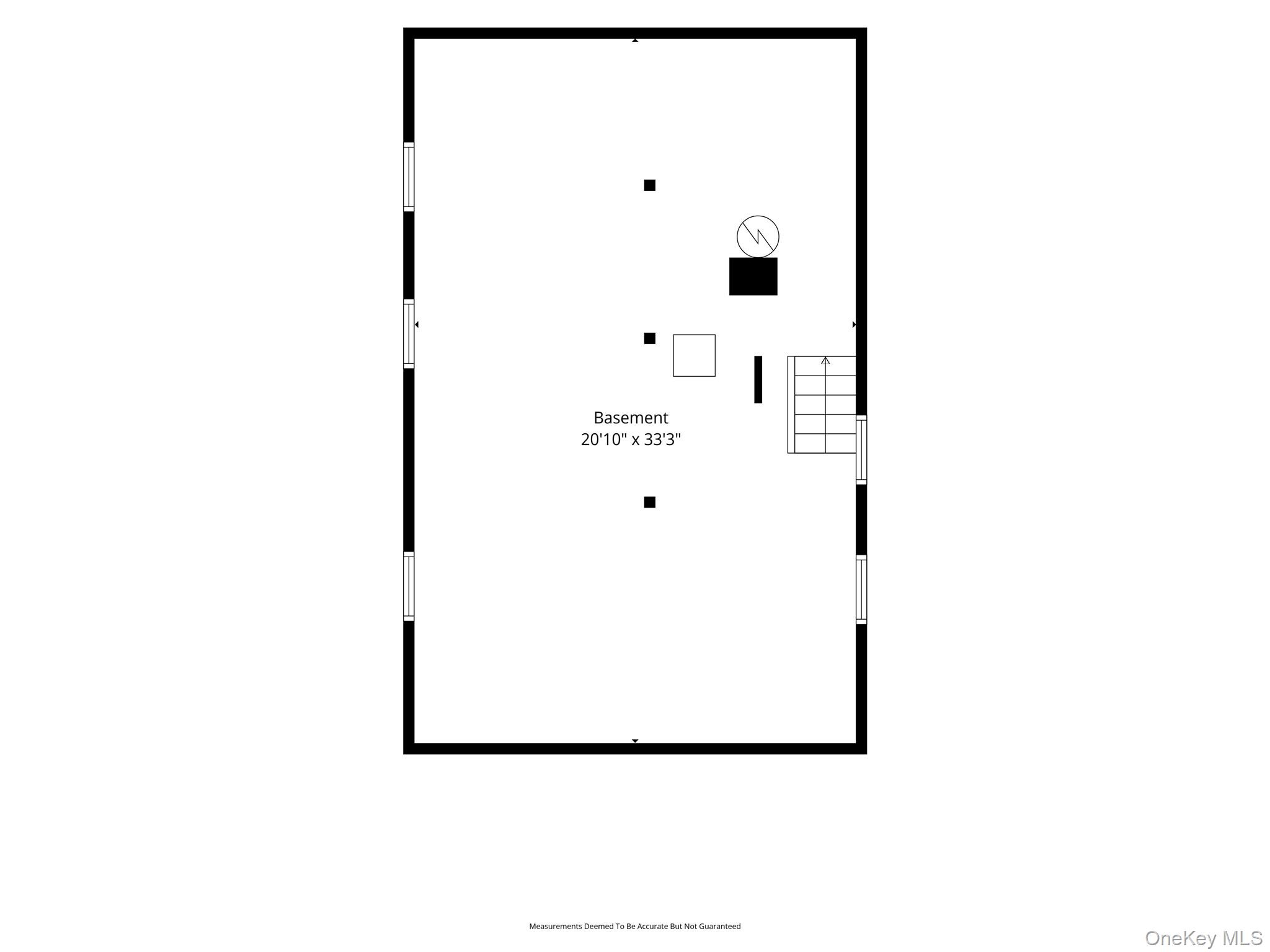 48 Parker Avenue – For Sale photo 32