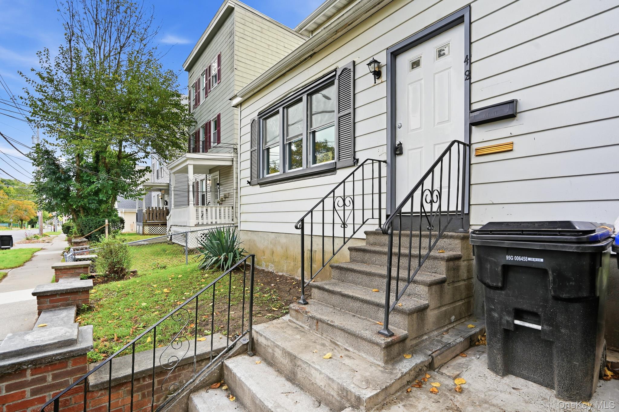 48 Parker Avenue – For Sale photo 5