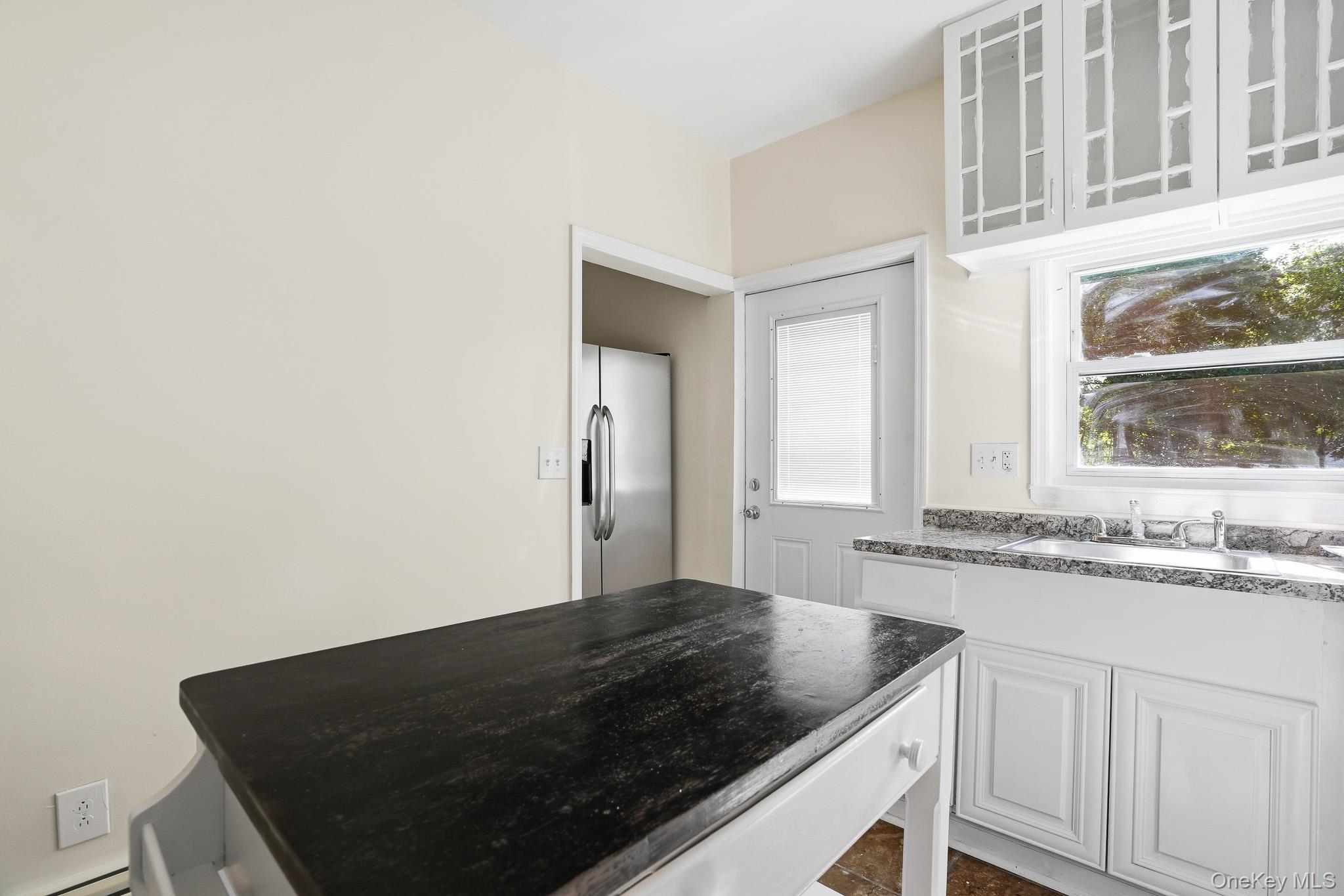 48 Parker Avenue – For Sale photo 14