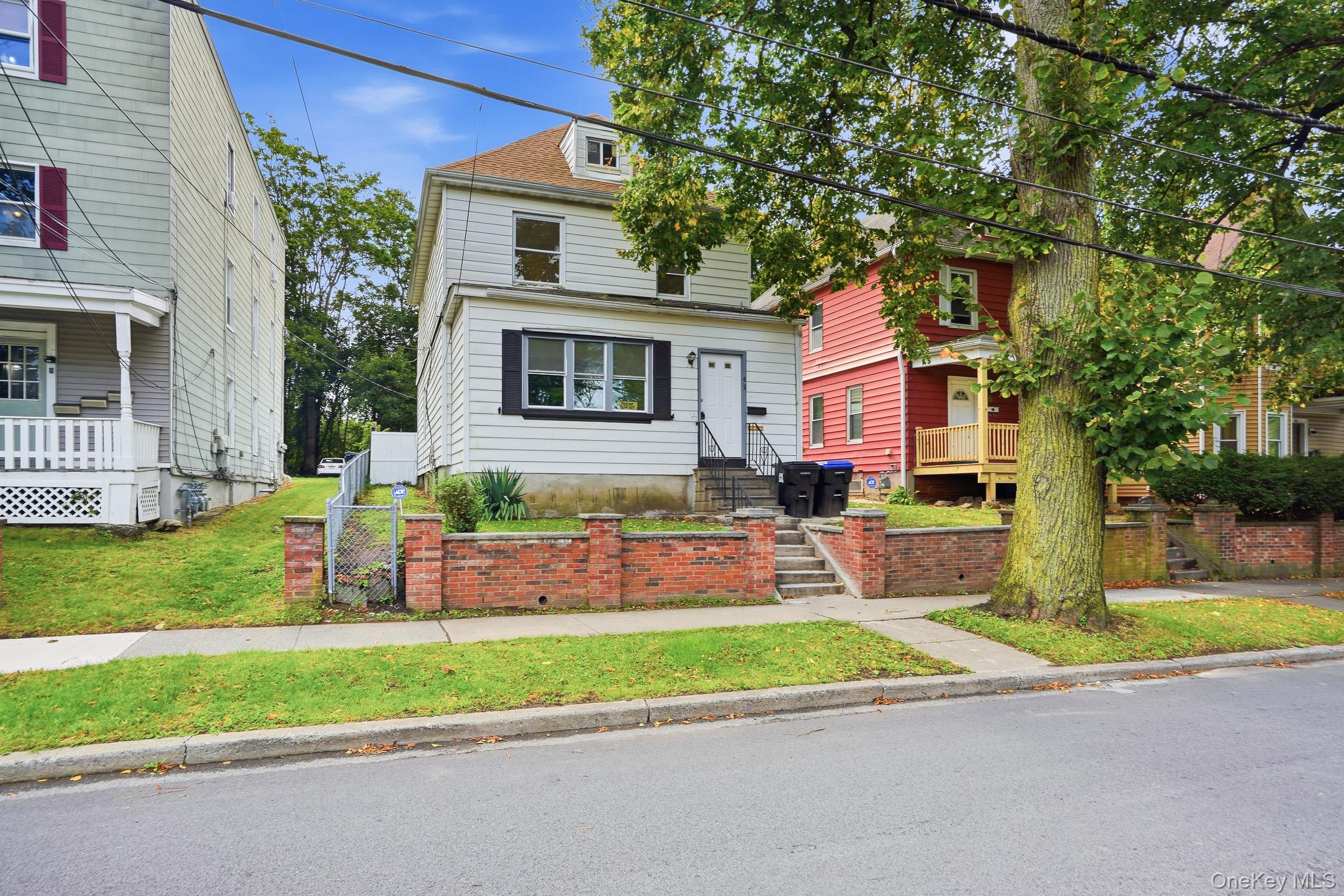 48 Parker Avenue – For Sale photo 2