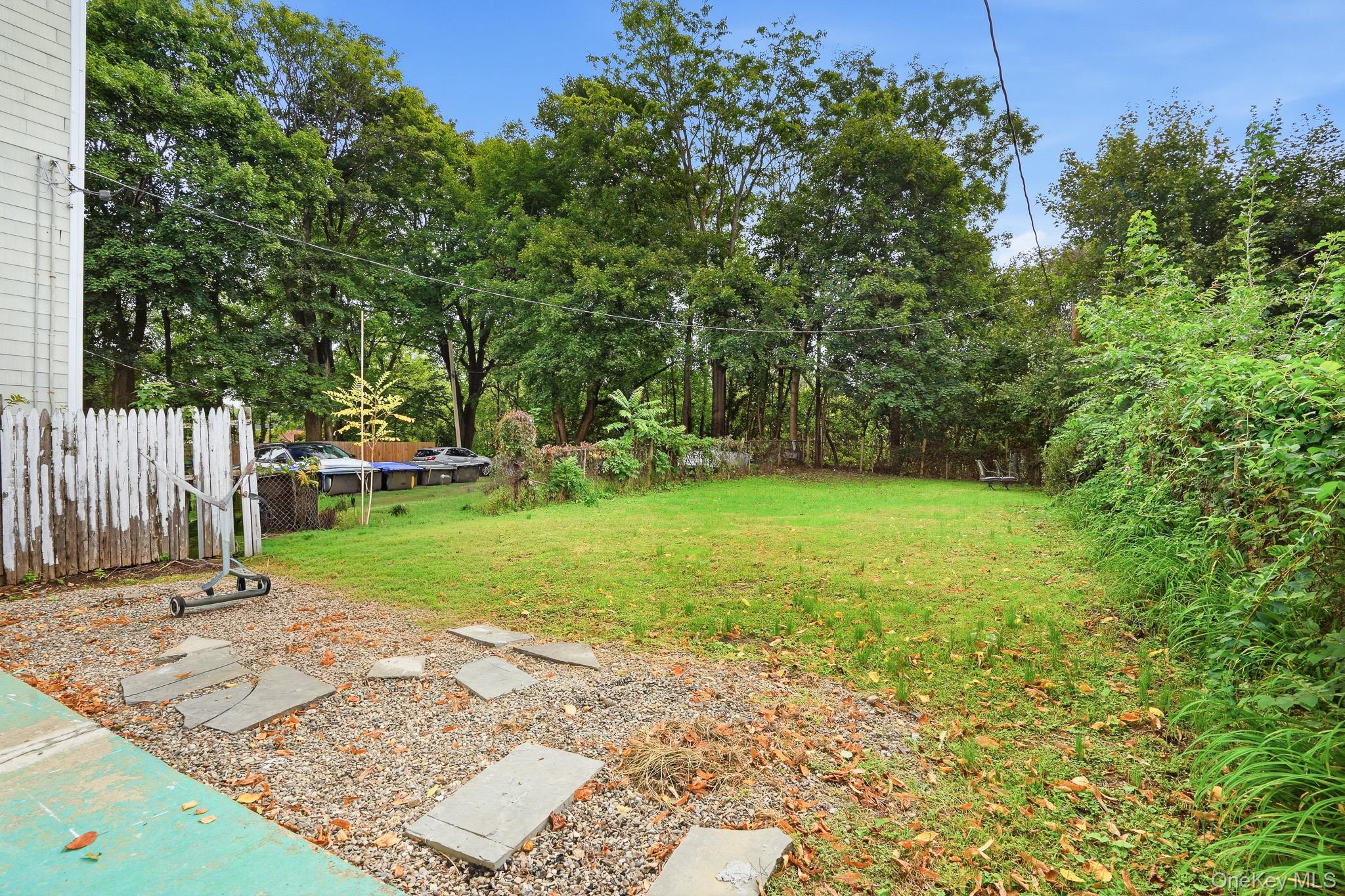 48 Parker Avenue – For Sale photo 30