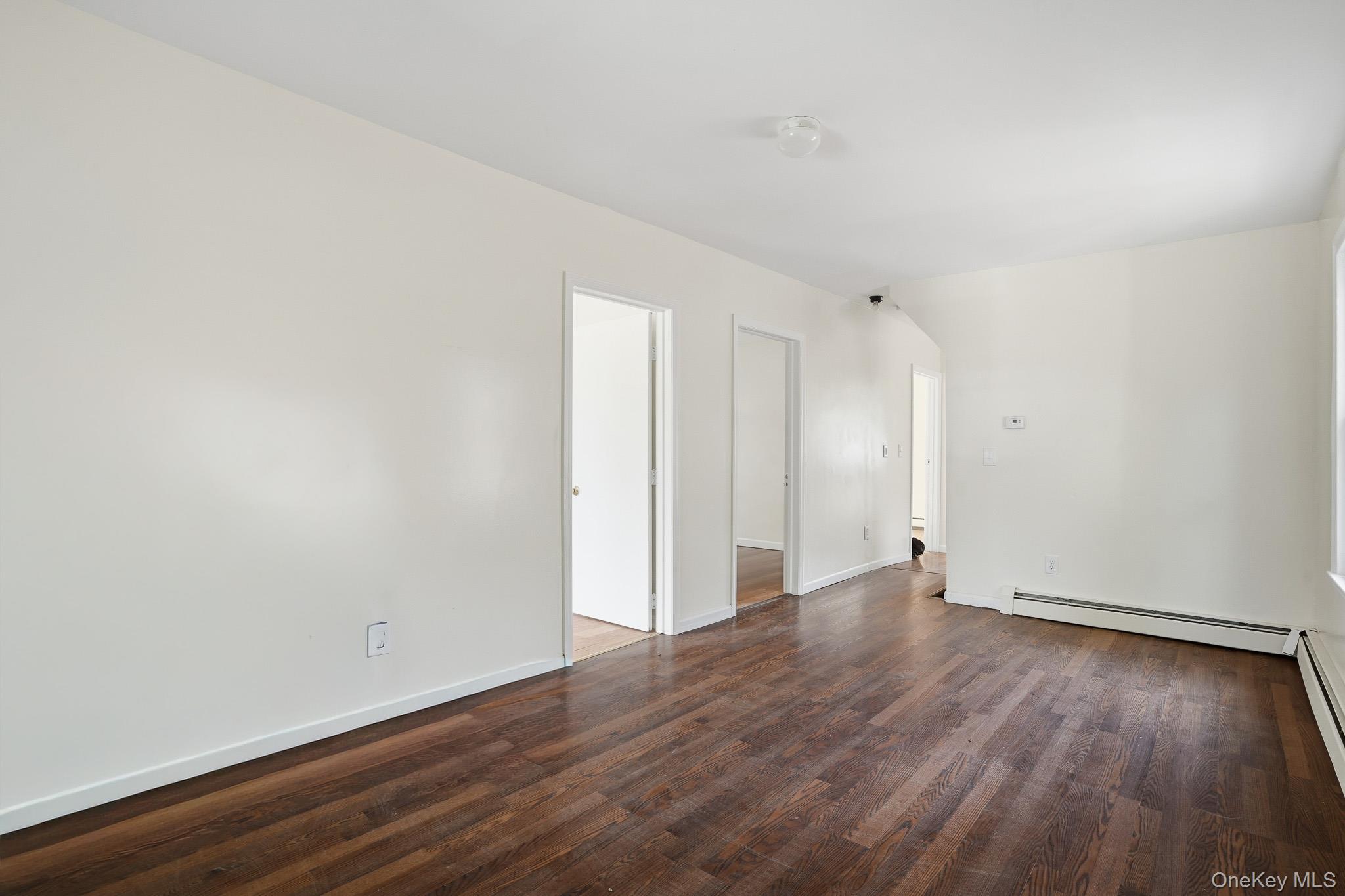 48 Parker Avenue – For Sale photo 21