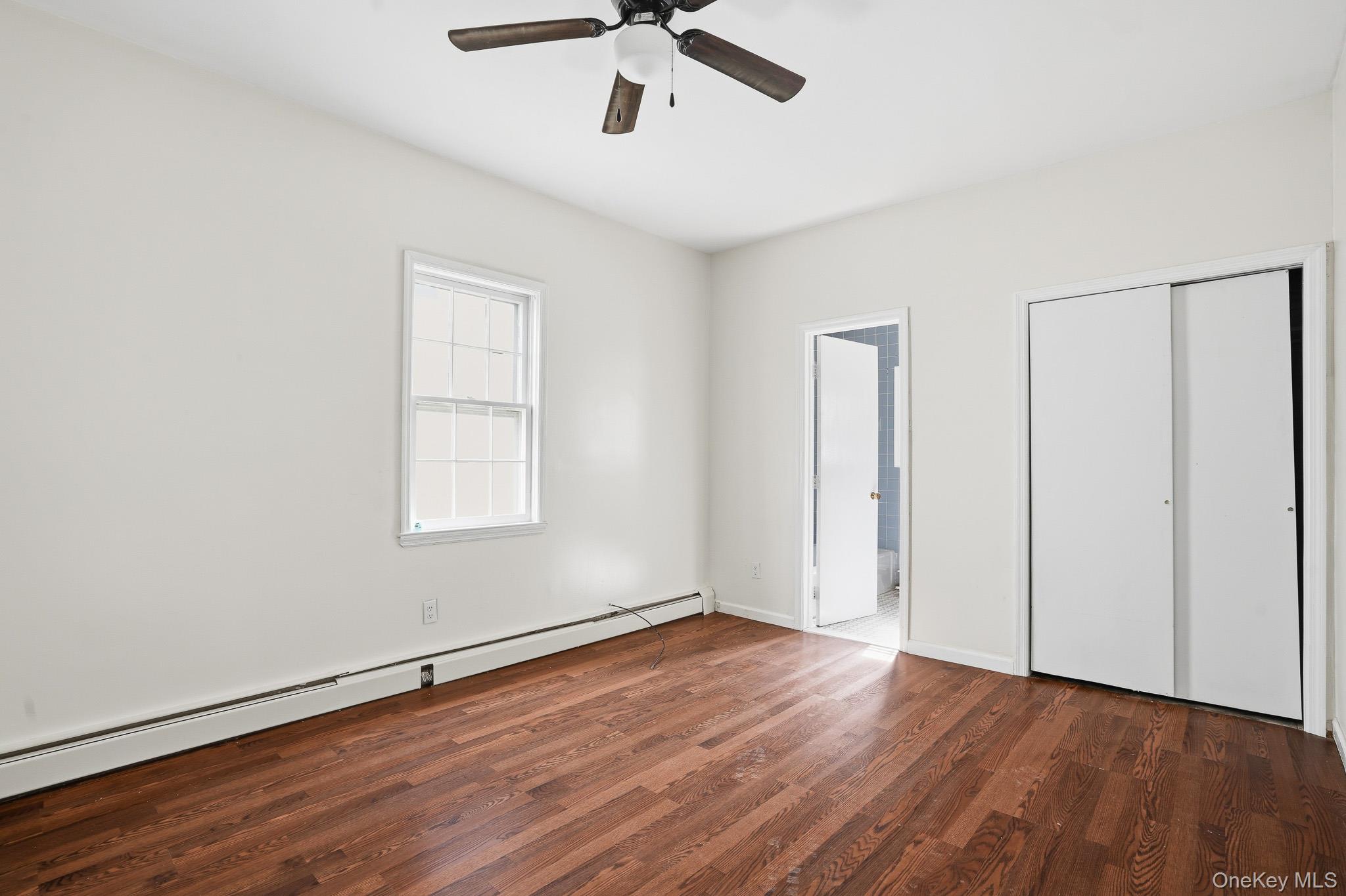 48 Parker Avenue – For Sale photo 15