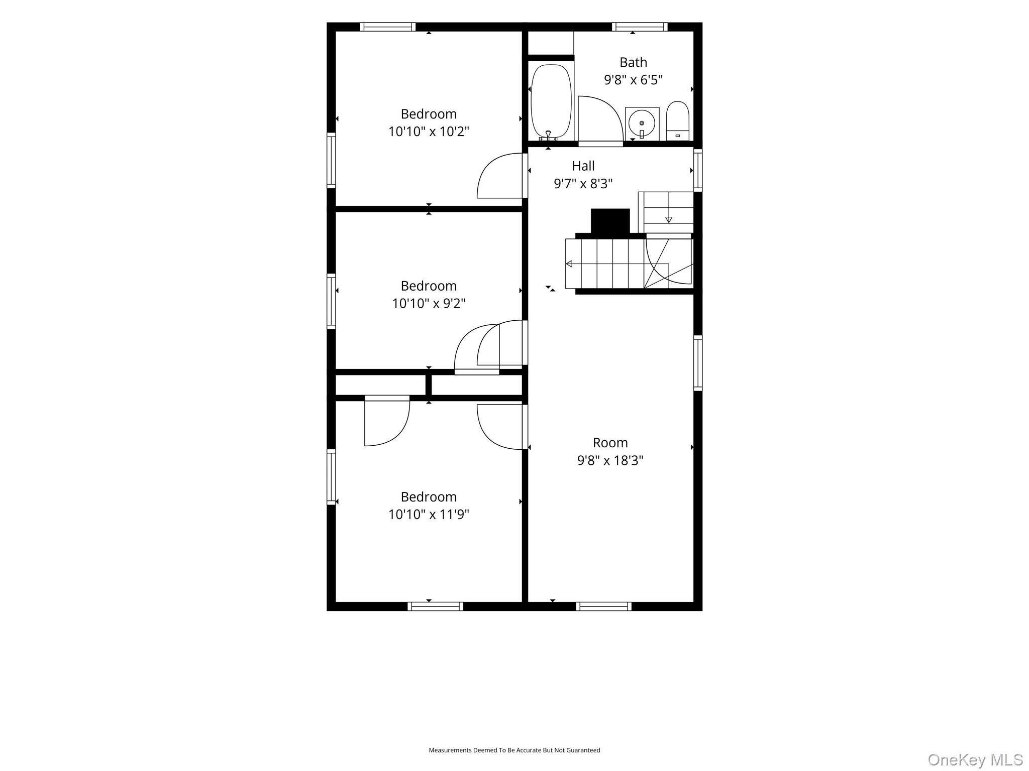 48 Parker Avenue – For Sale photo 34