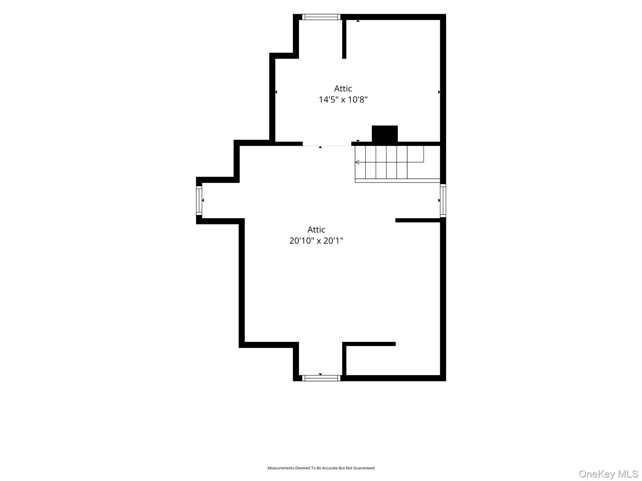 48 Parker Avenue – For Sale photo 35