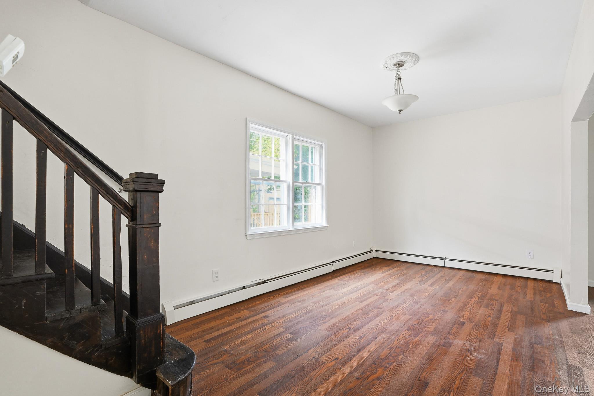 48 Parker Avenue – For Sale photo 11