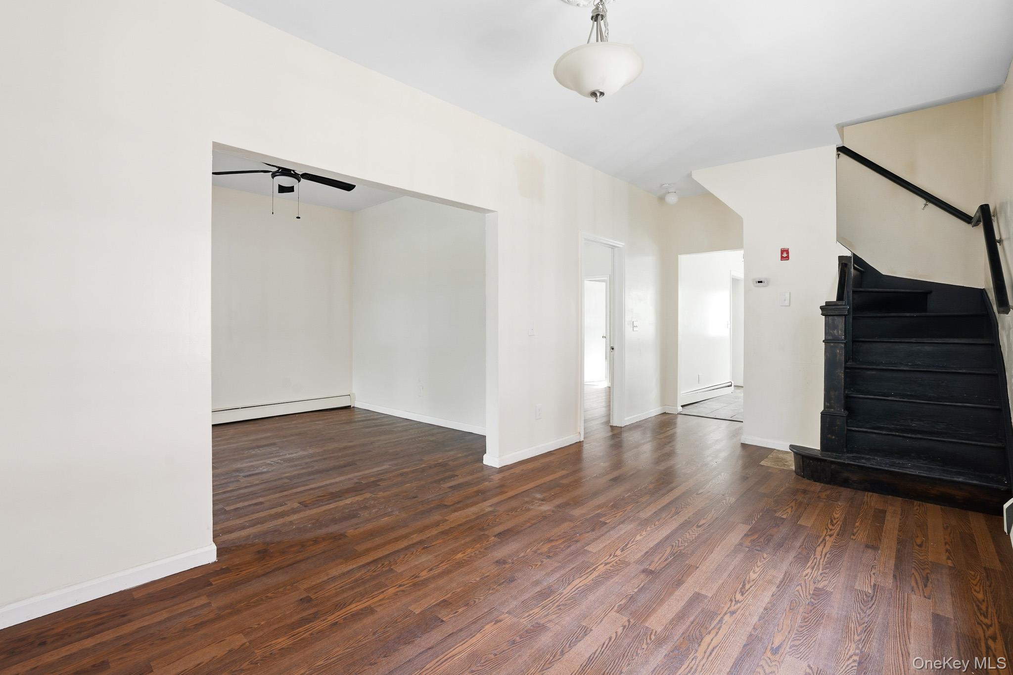 48 Parker Avenue – For Sale photo 9