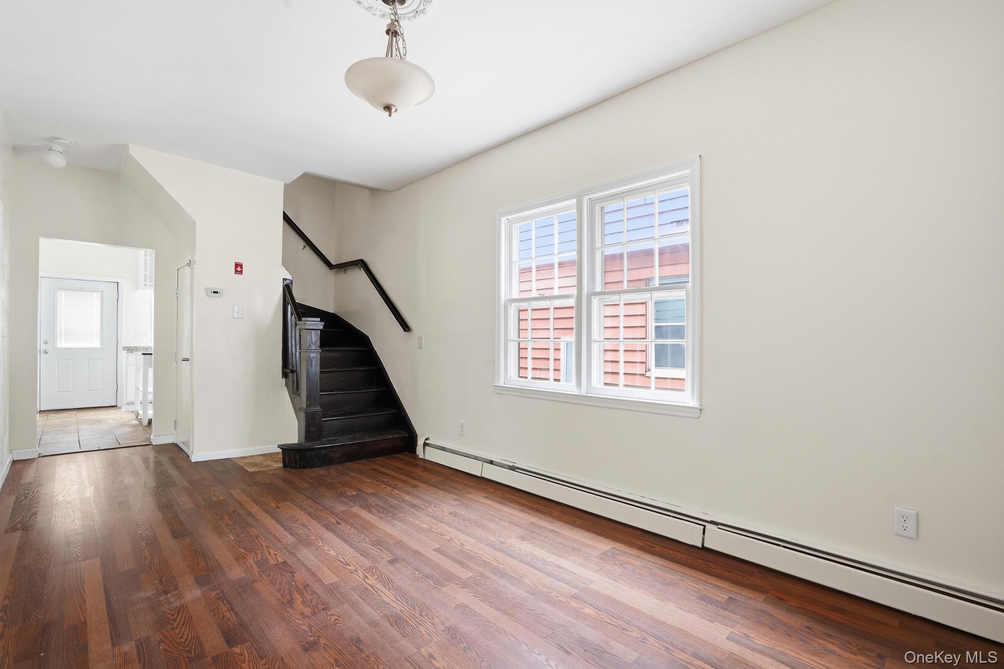 48 Parker Avenue – For Sale photo 10