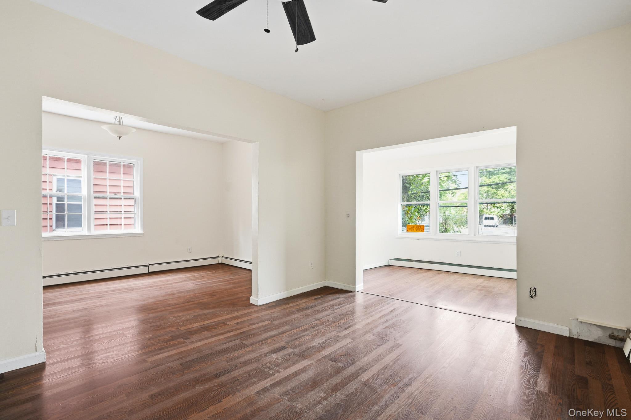48 Parker Avenue – For Sale photo 7