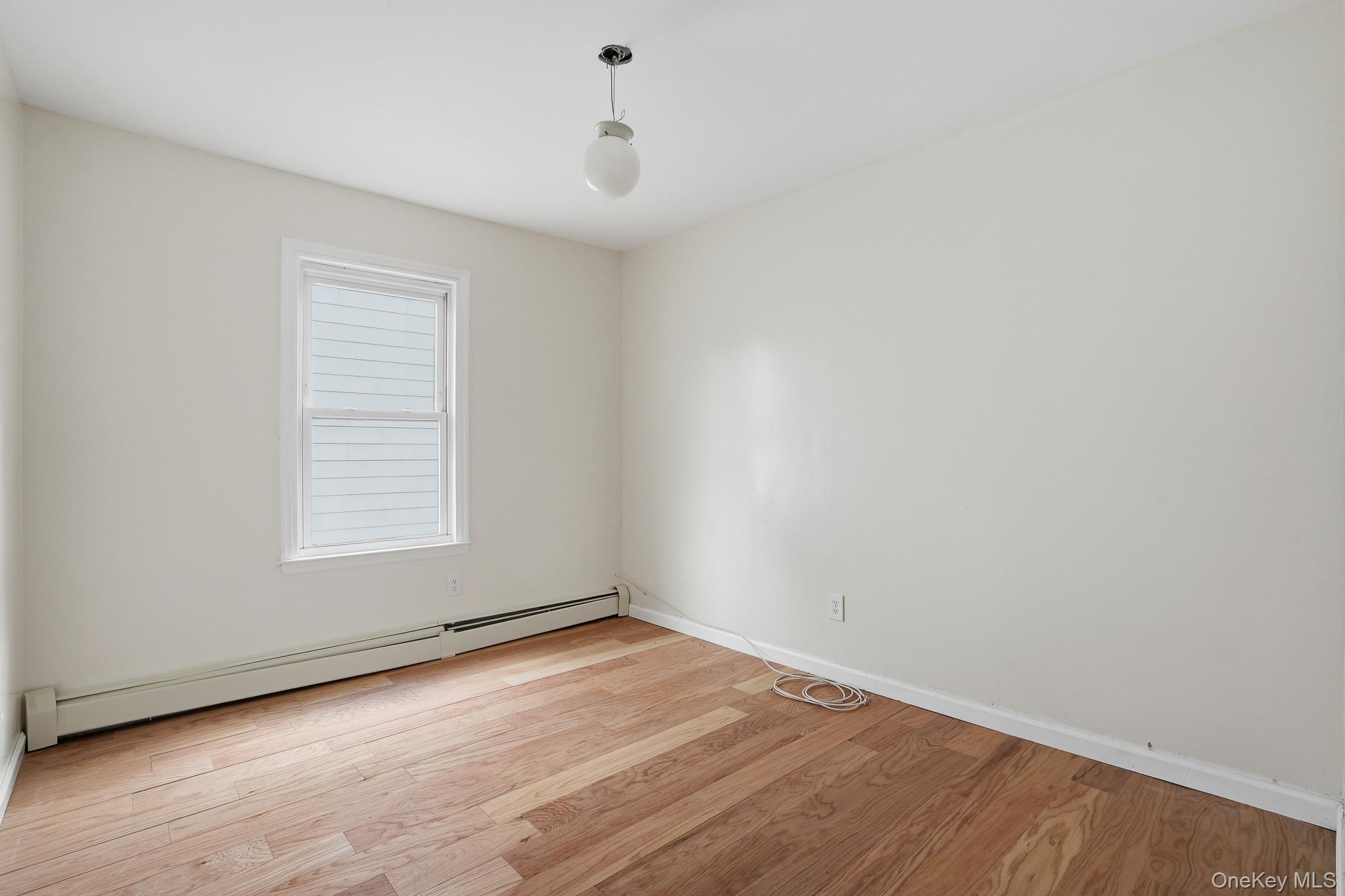 48 Parker Avenue – For Sale photo 25