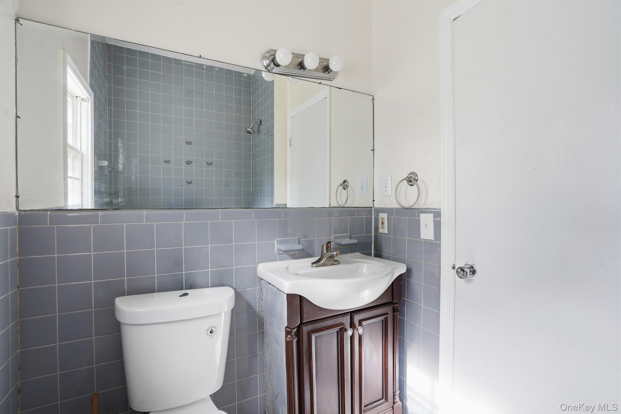 48 Parker Avenue – For Sale photo 18