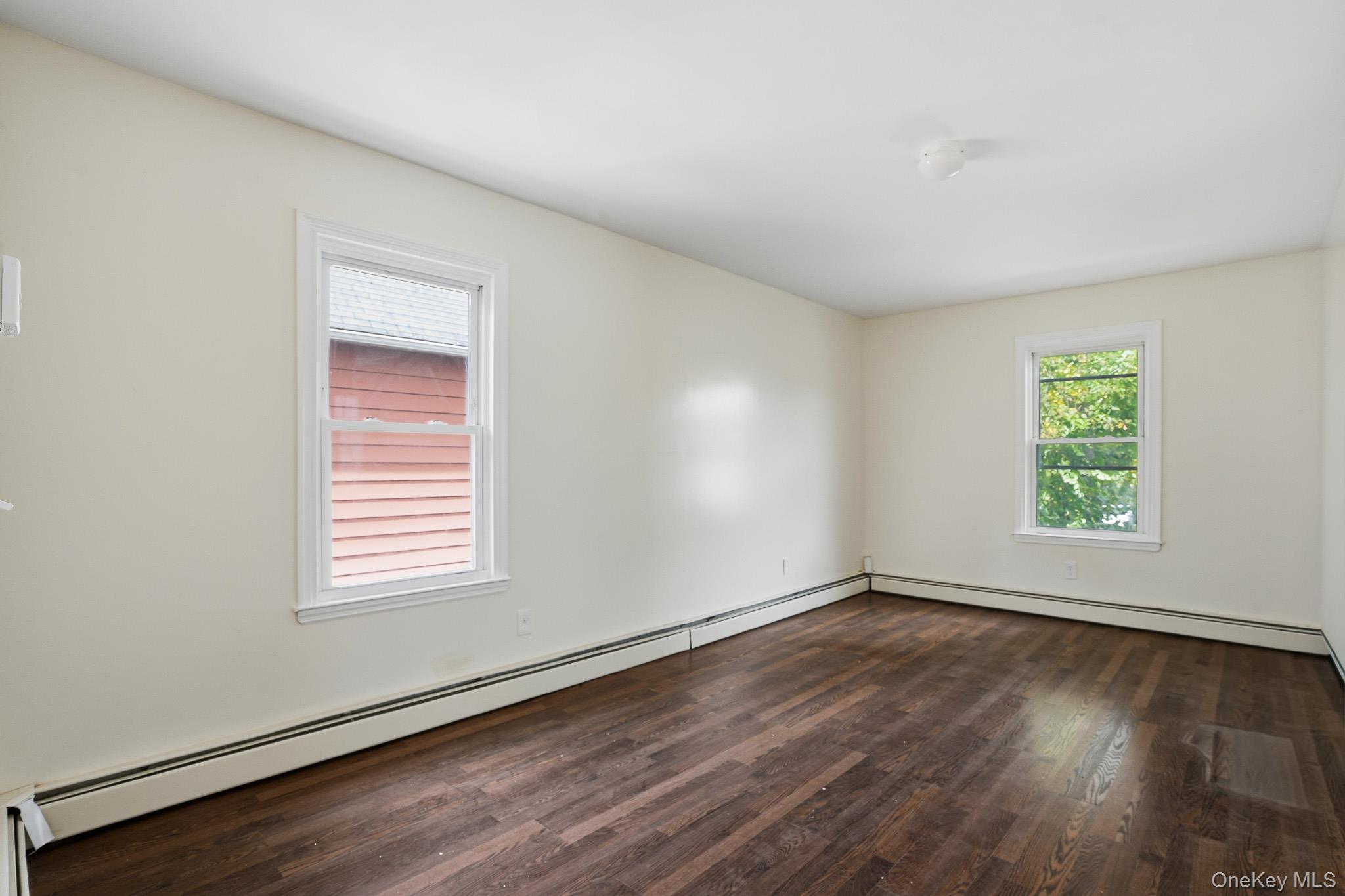 48 Parker Avenue – For Sale photo 22