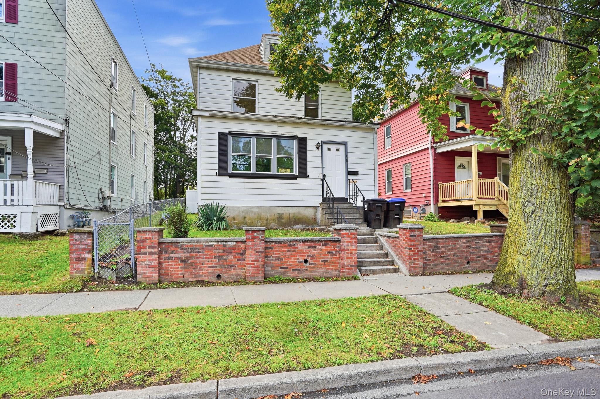 48 Parker Avenue – For Sale photo 3