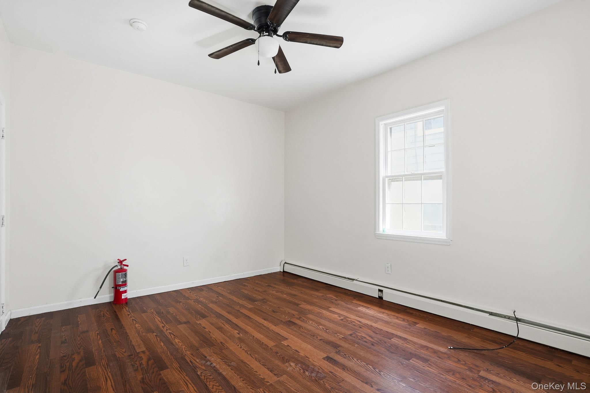 48 Parker Avenue – For Sale photo 17