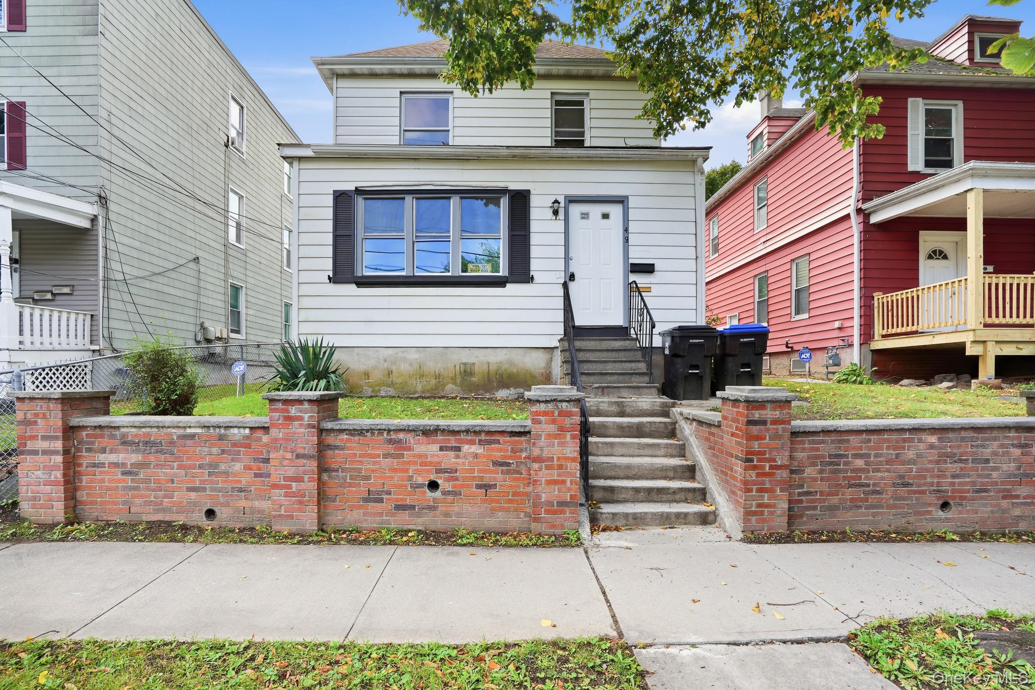 48 Parker Avenue – For Sale photo 4