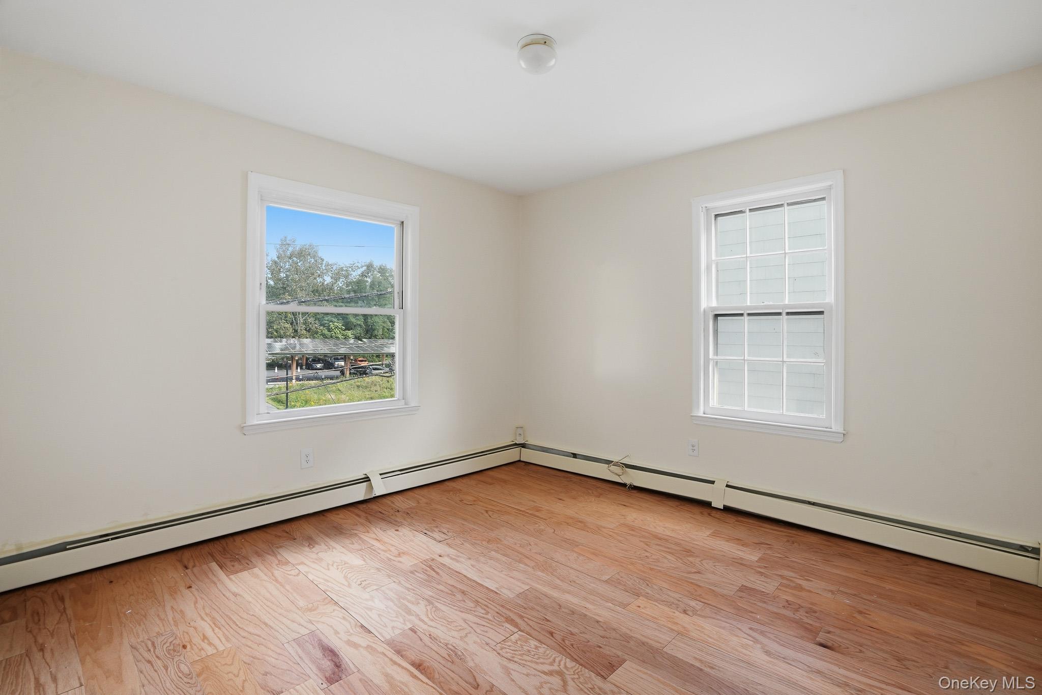 48 Parker Avenue – For Sale photo 23