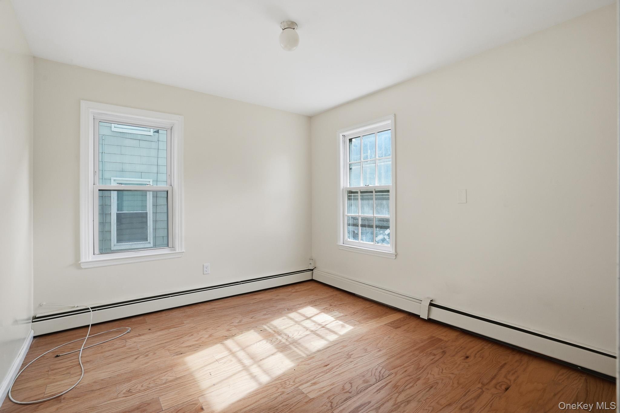 48 Parker Avenue – For Sale photo 27