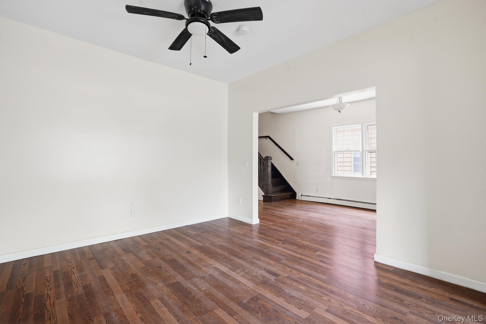 48 Parker Avenue – For Sale photo 8