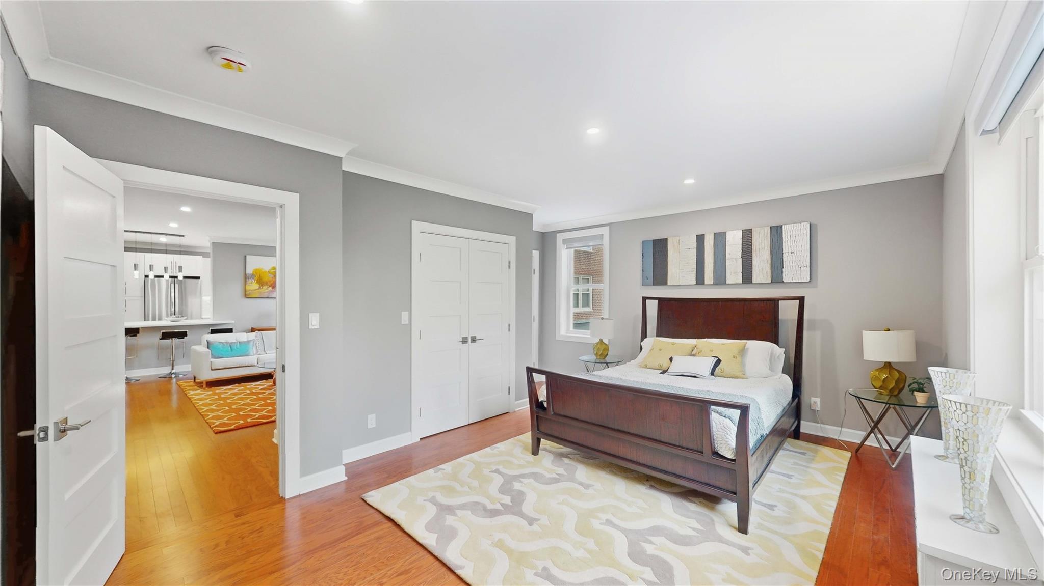 1133 Midland Avenue, Unit 1C photo 13
