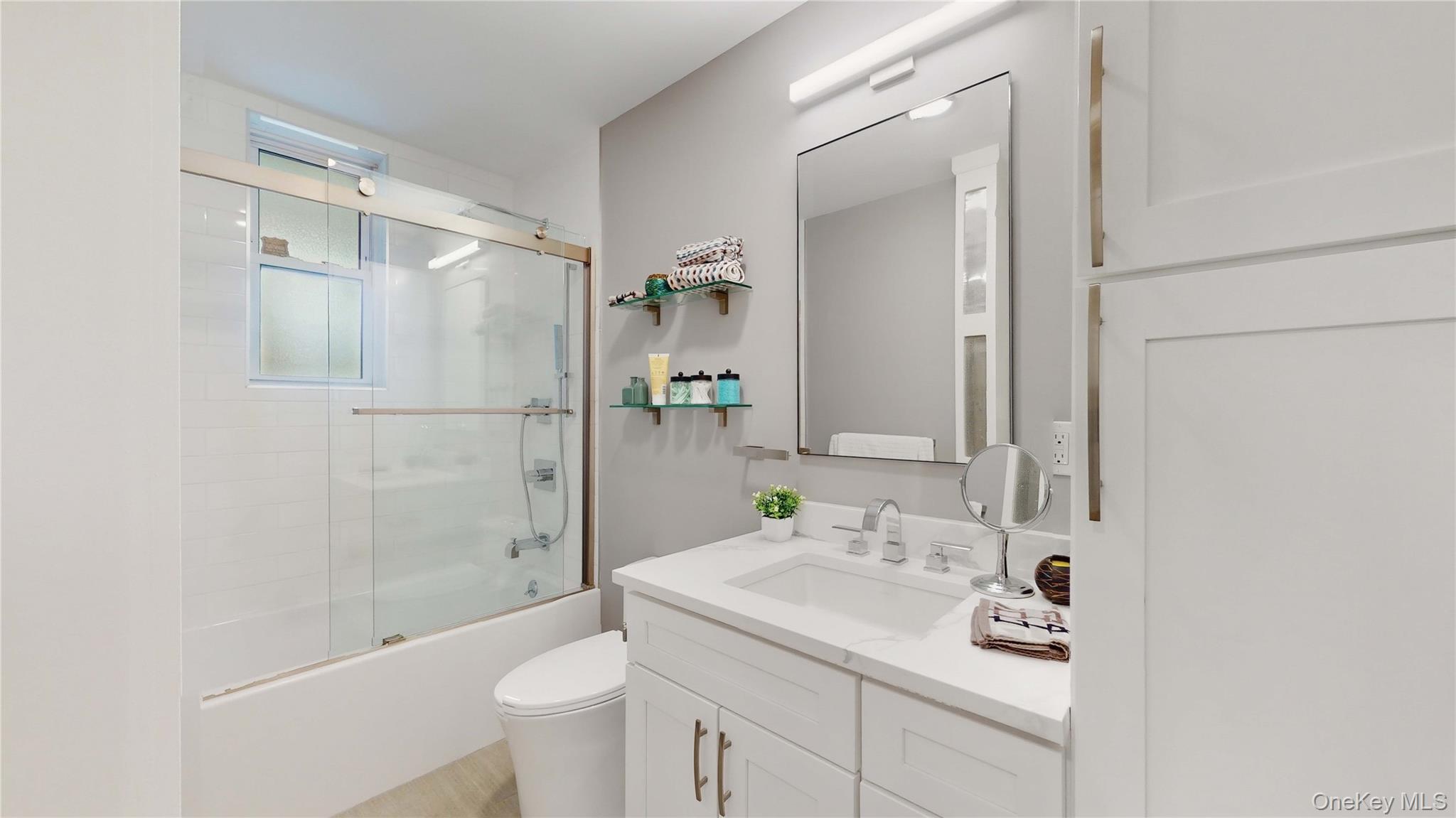 1133 Midland Avenue, Unit 1C photo 14