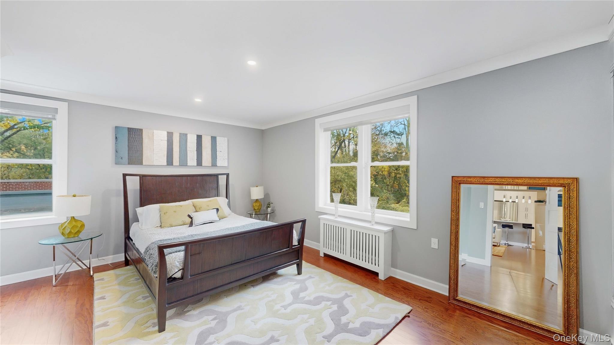 1133 Midland Avenue, Unit 1C photo 11