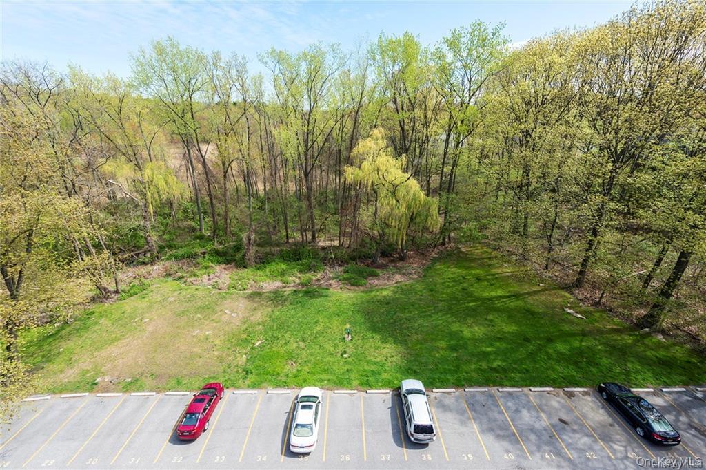 1133 Midland Avenue, Unit 1C photo 17