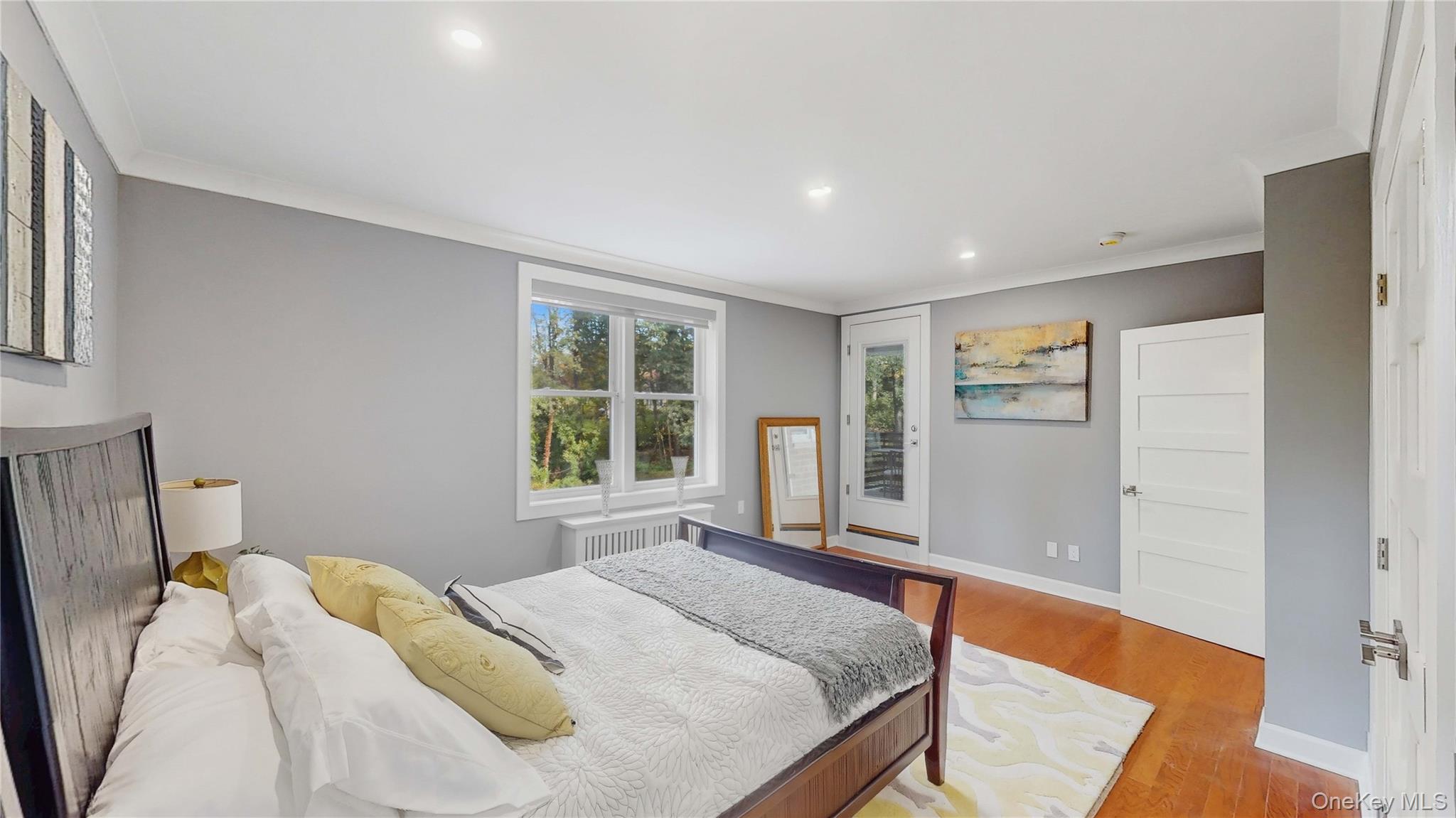 1133 Midland Avenue, Unit 1C photo 12