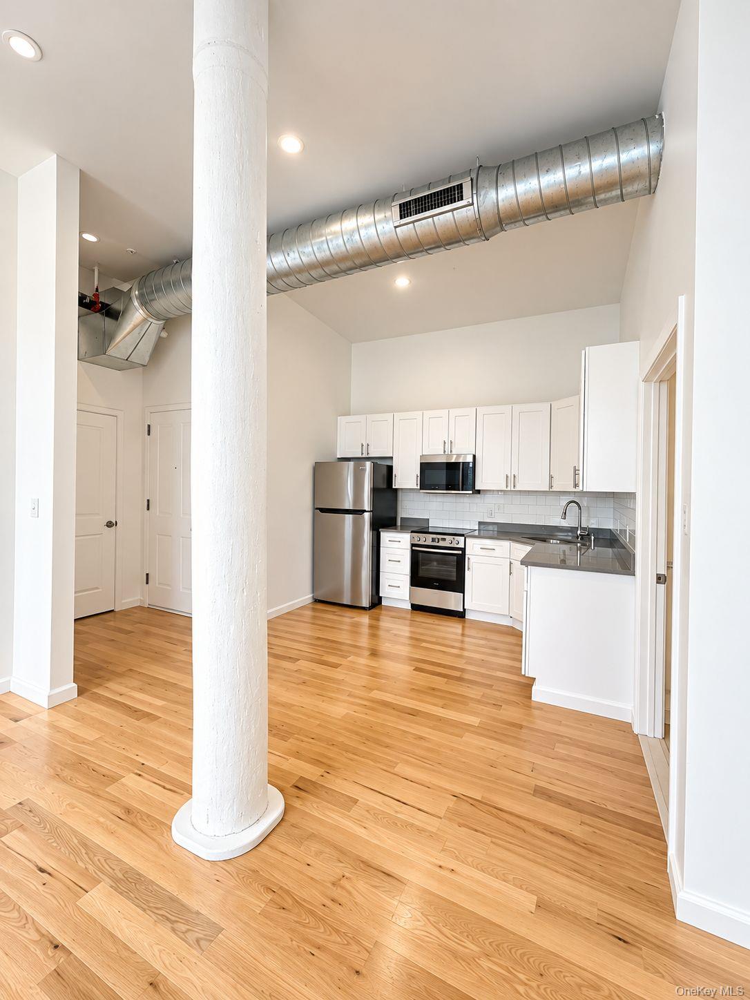 155 S River St, Unit A3 photo 4