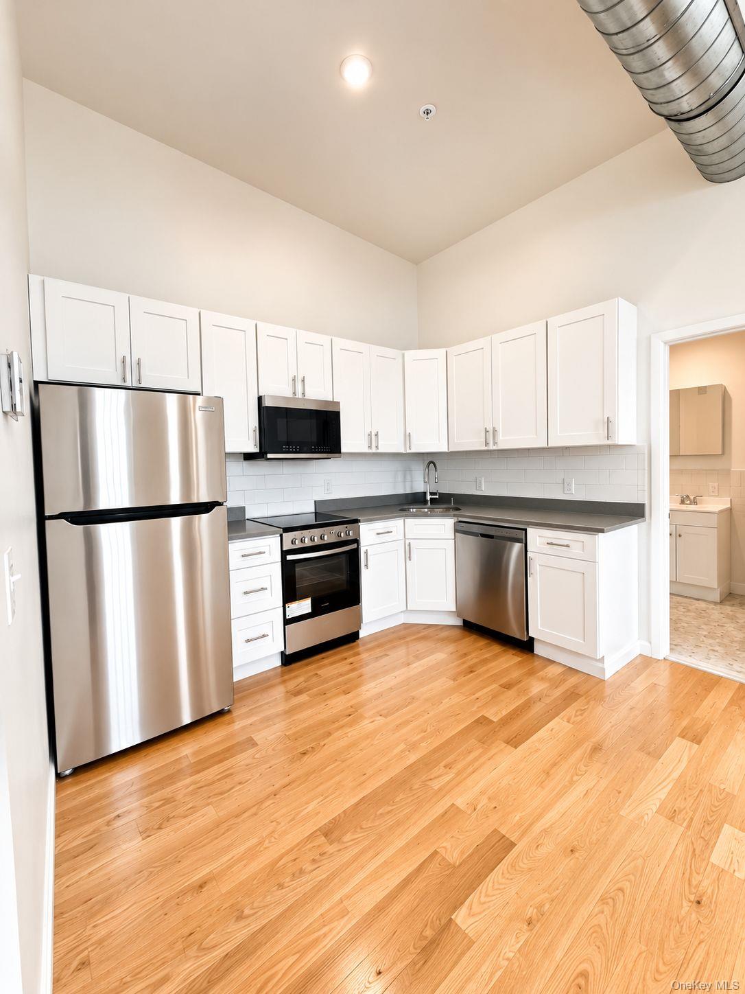 155 S River St, Unit A3 photo 9