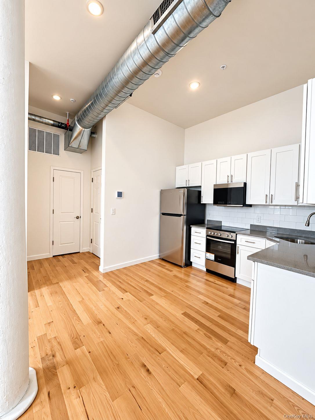 155 S River St, Unit A3 photo 2