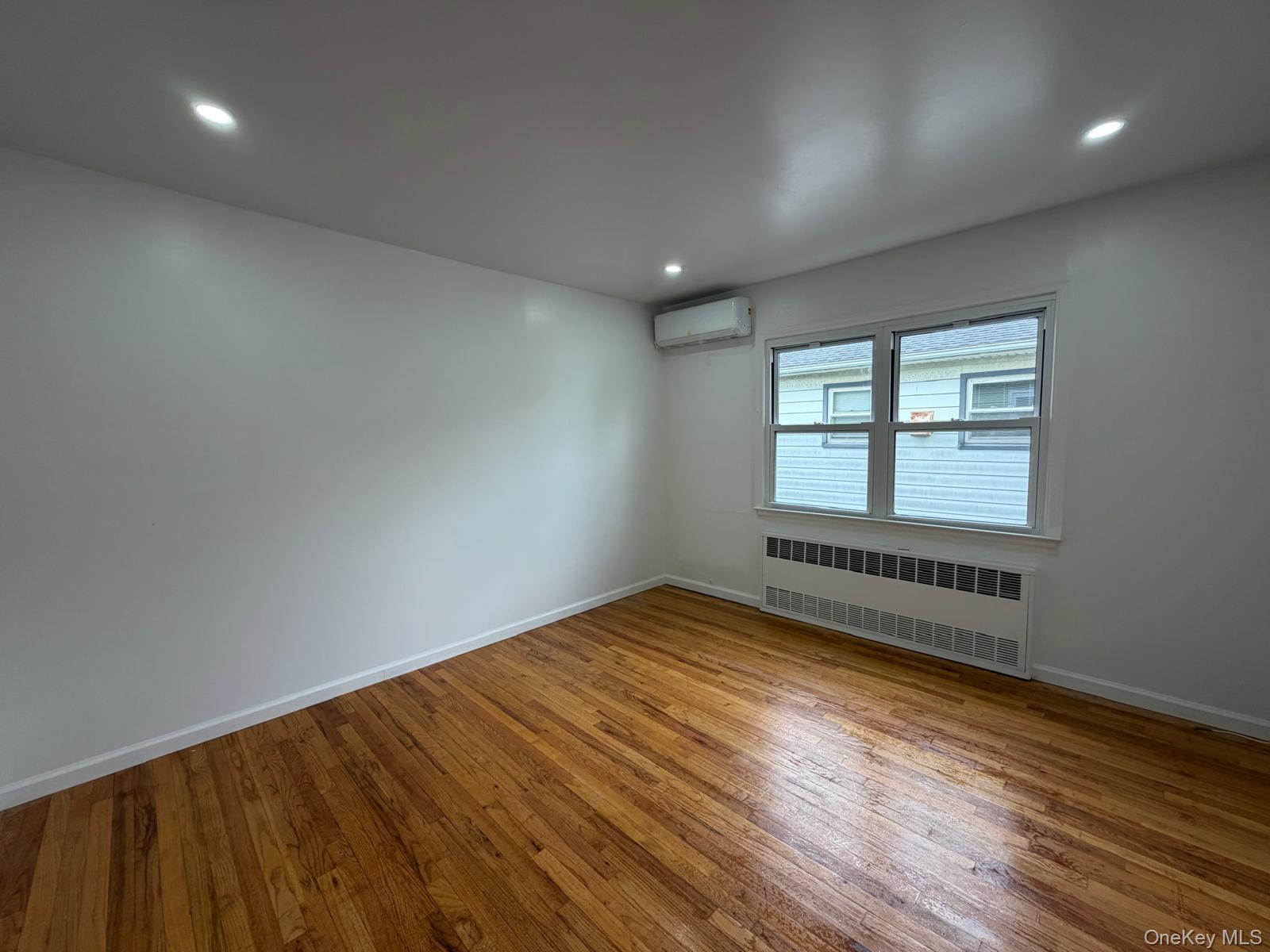 19 Gibson Boulevard – For Rent photo 5