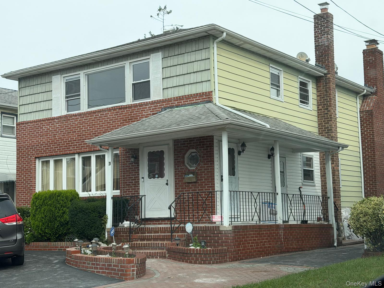 19 Gibson Boulevard – For Rent photo 20